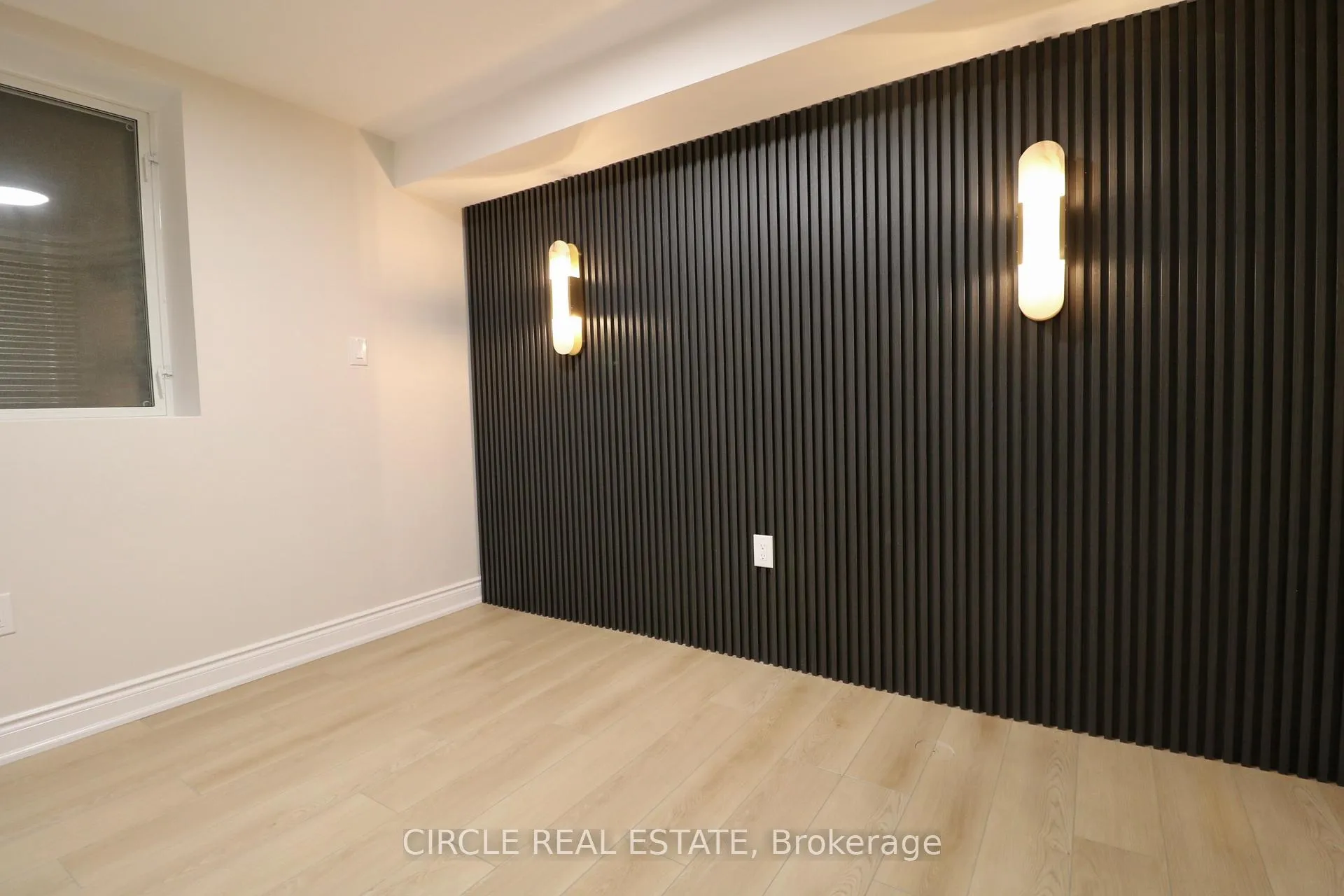 Photo 15 of Unit Basement, 169 Yates Drive, Milton, Cobban — HOMEH