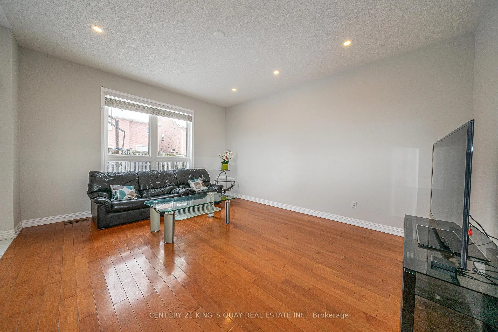 Photo 16 of 13 Barkwood Hollow, Markham, Berczy — HOMEH
