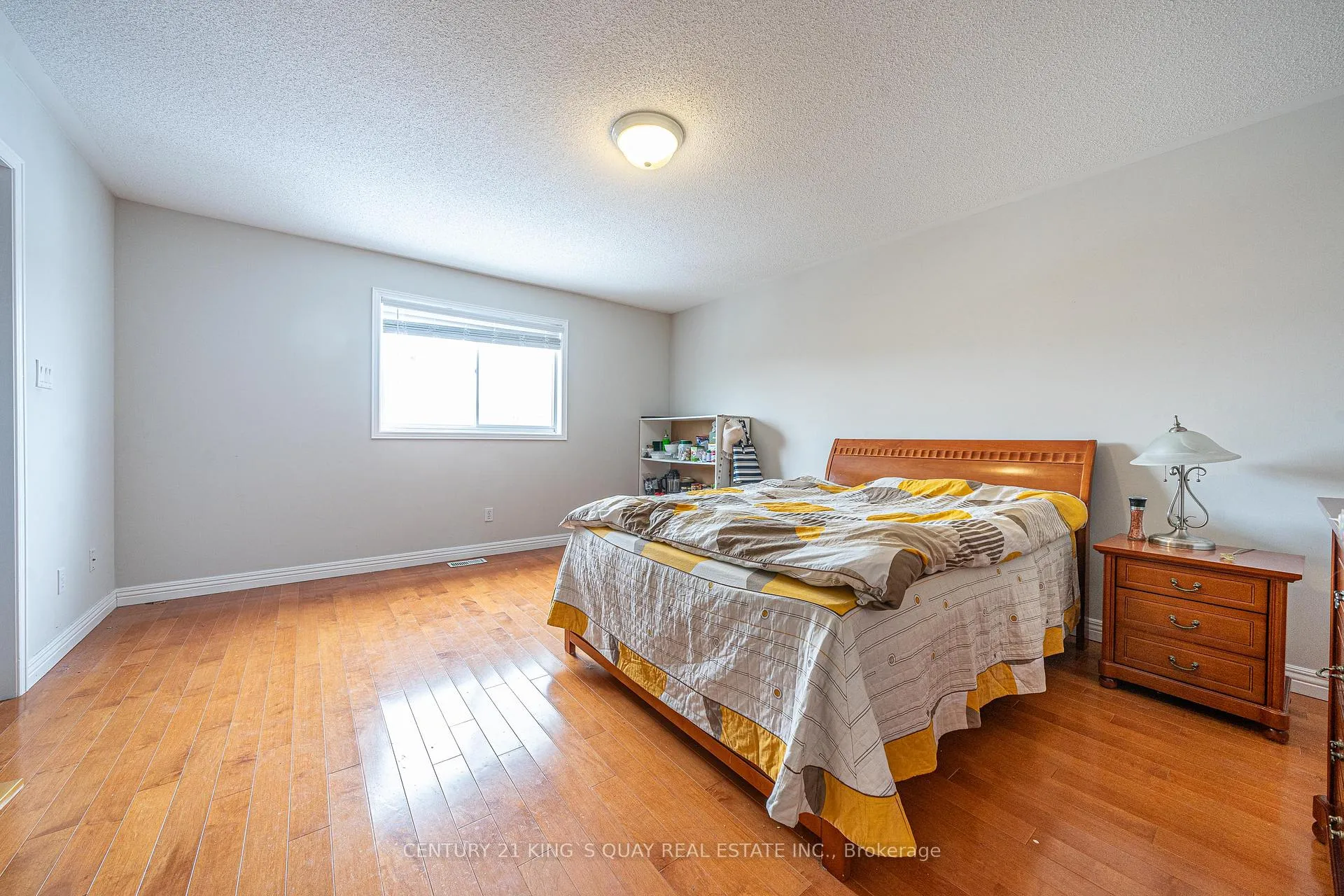 Photo 24 of 13 Barkwood Hollow, Markham, Berczy — HOMEH