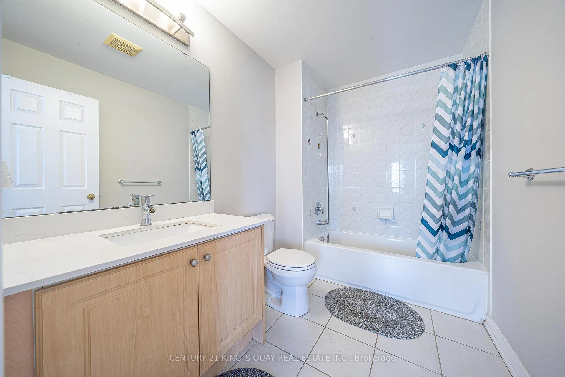 Photo 27 of 13 Barkwood Hollow, Markham, Berczy — HOMEH