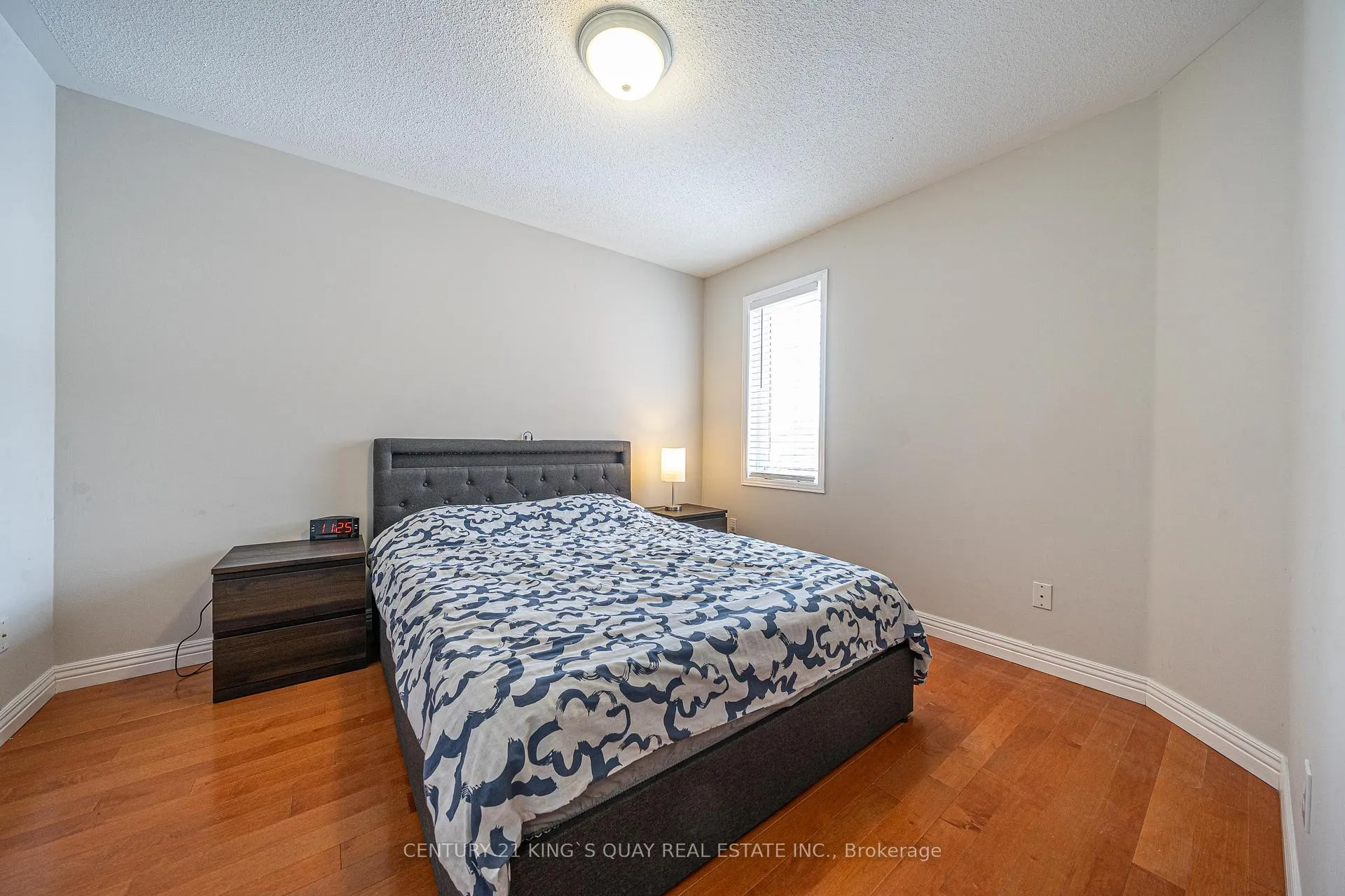 Photo 28 of 13 Barkwood Hollow, Markham, Berczy — HOMEH