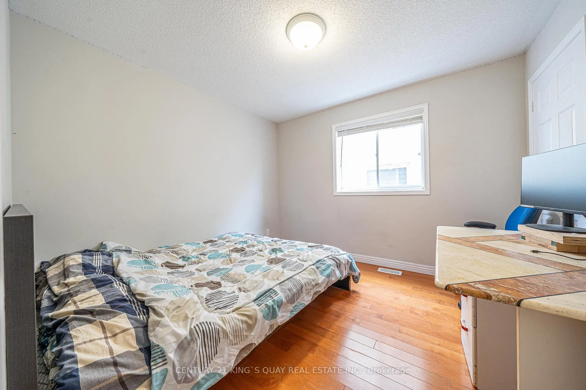Photo 29 of 13 Barkwood Hollow, Markham, Berczy — HOMEH