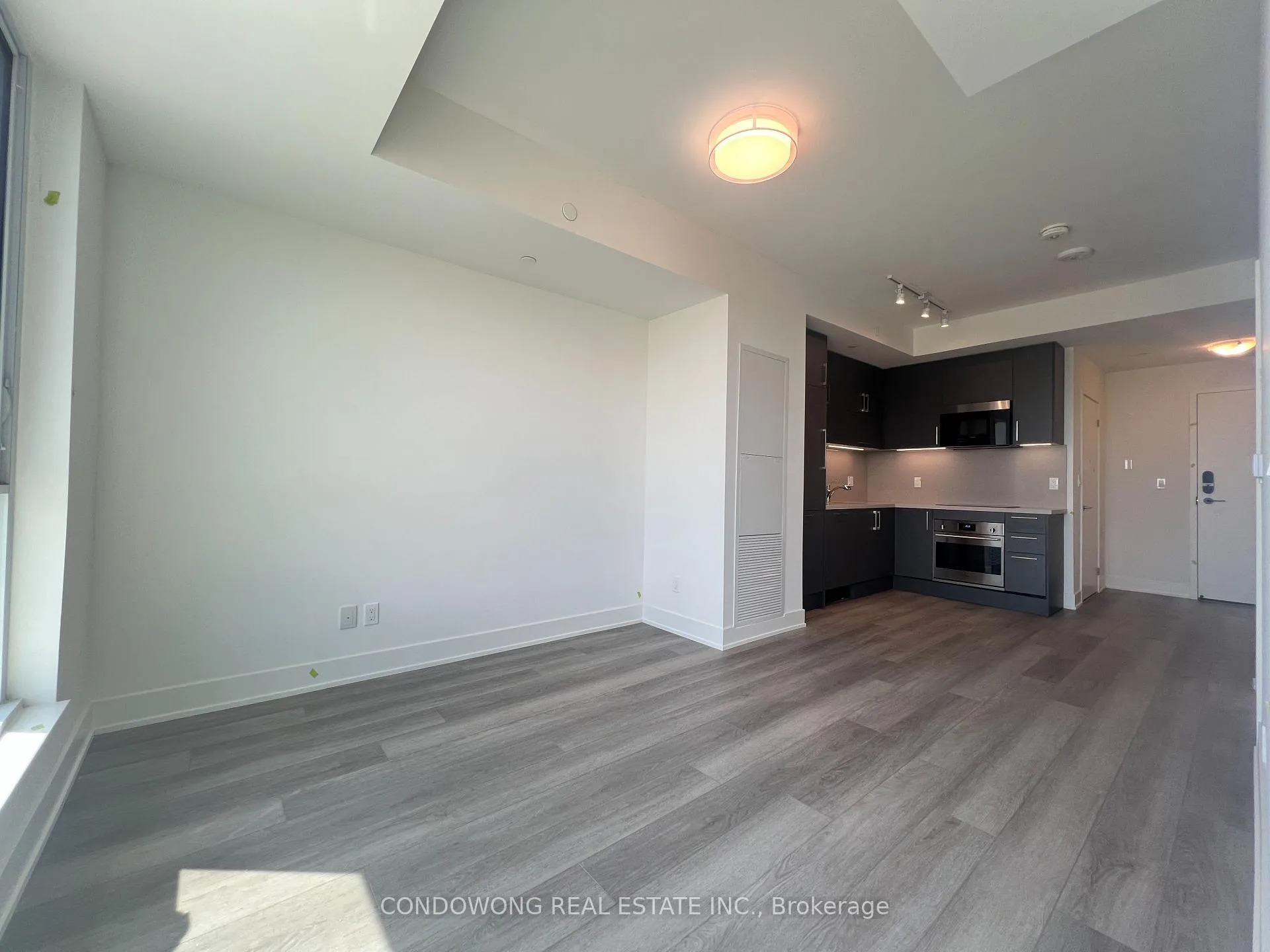 Photo 8 of Unit 2308, 38 Andre De Grasse Street, Markham, Unionville — HOMEH