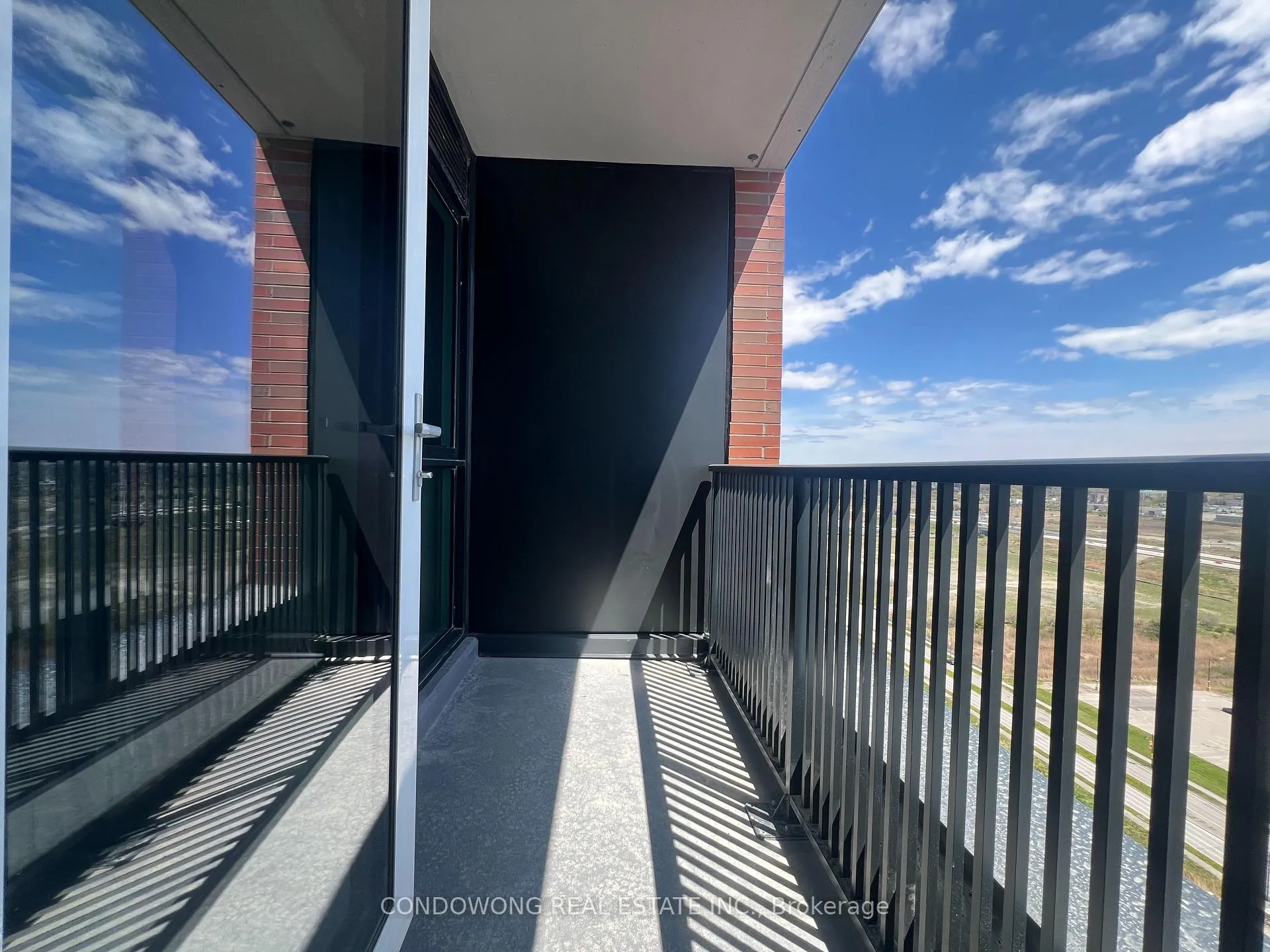 Photo 14 of Unit 2308, 38 Andre De Grasse Street, Markham, Unionville — HOMEH
