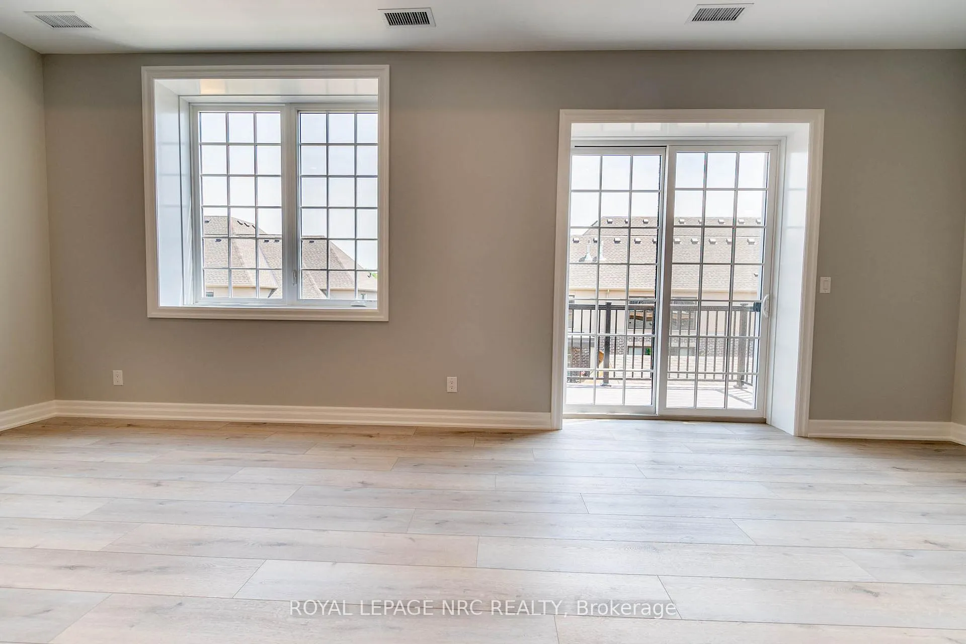 Photo 19 of Unit 6, 99 South Drive, St. Catharines, Old Glenridge — HOMEH