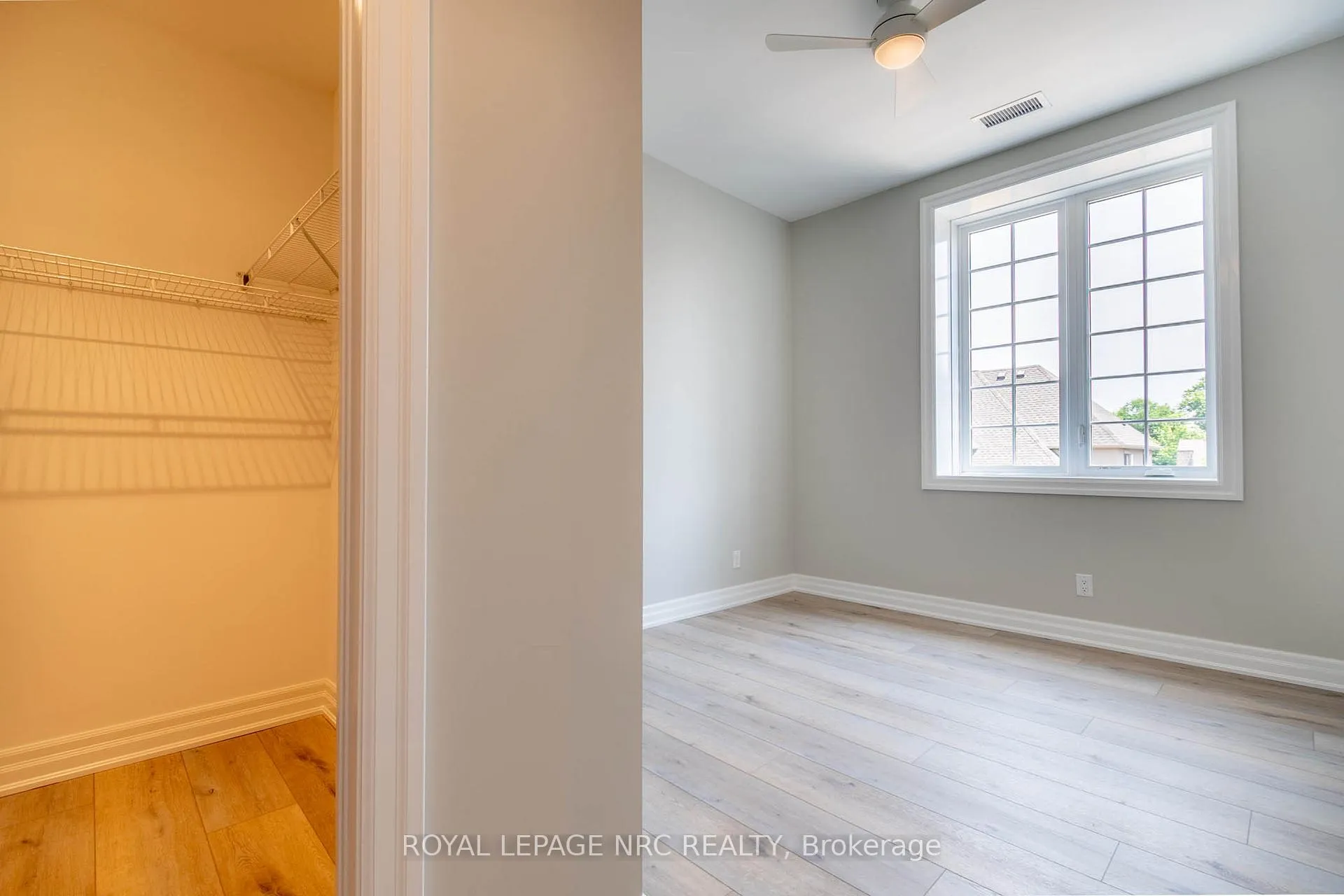 Photo 24 of Unit 6, 99 South Drive, St. Catharines, Old Glenridge — HOMEH