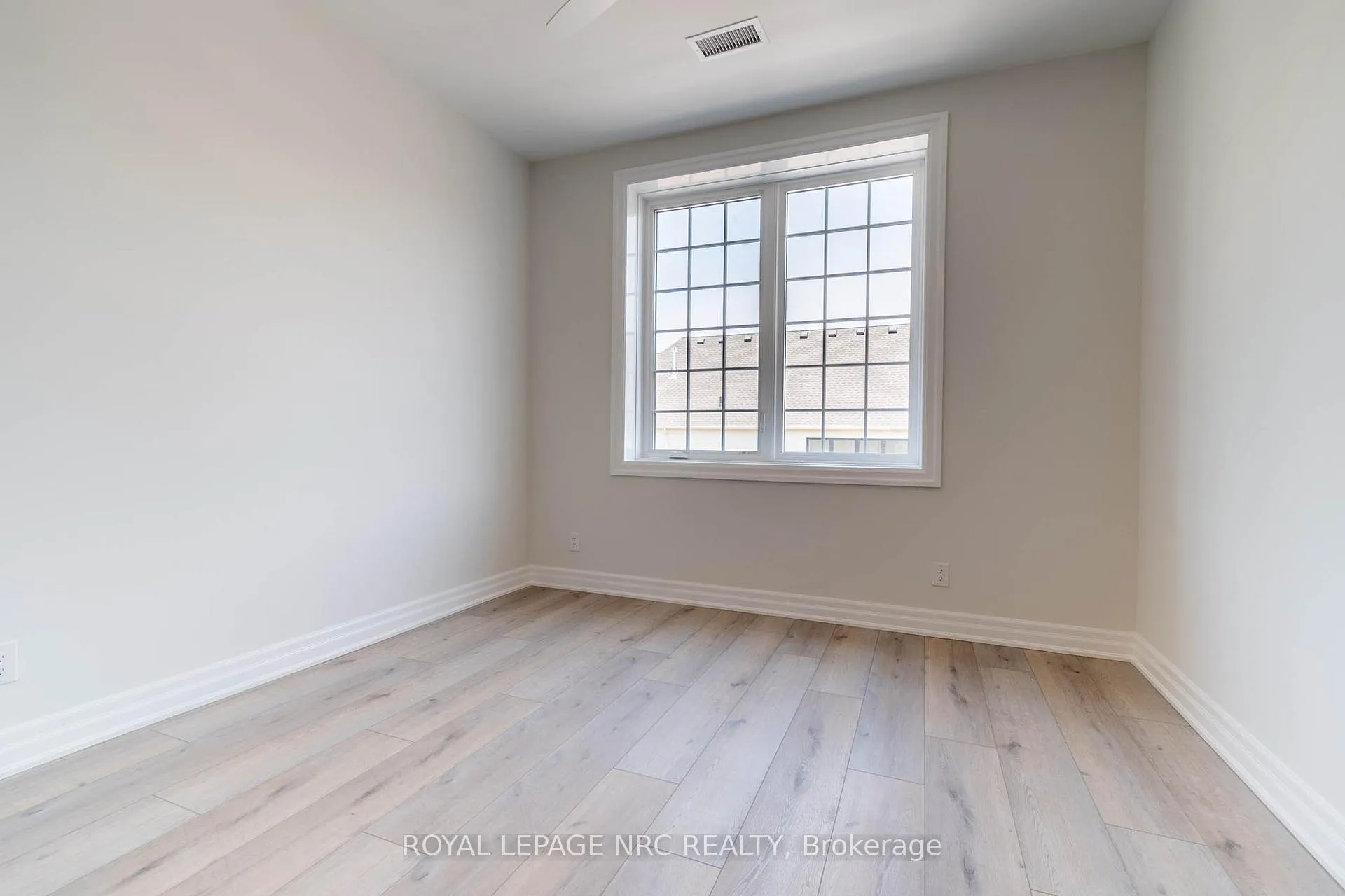 Photo 28 of Unit 6, 99 South Drive, St. Catharines, Old Glenridge — HOMEH