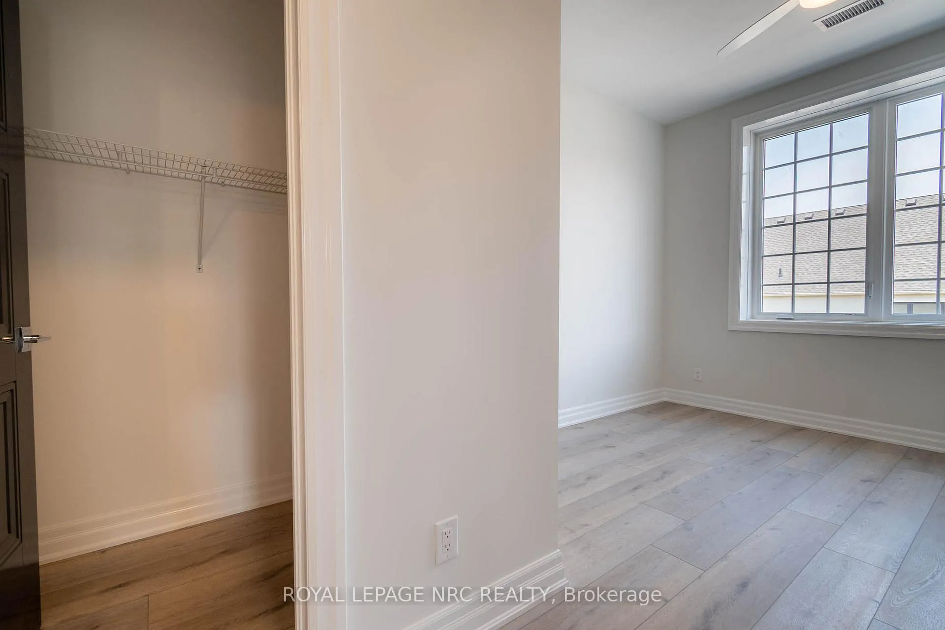 Photo 29 of Unit 6, 99 South Drive, St. Catharines, Old Glenridge — HOMEH