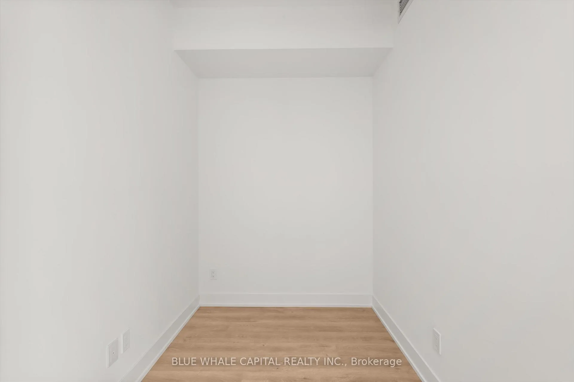 Photo 6 of Unit 1117, 56 Andre De Grasse Street, Markham, Unionville — HOMEH