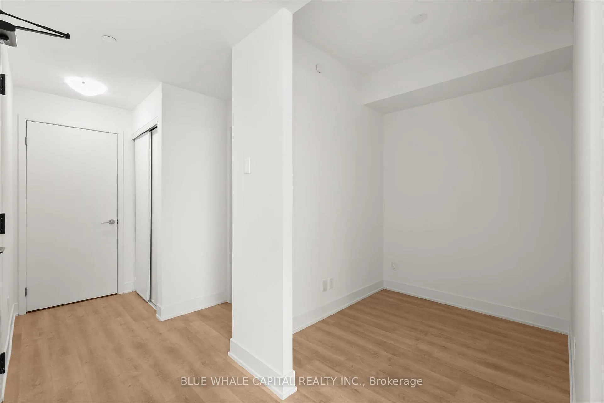 Photo 7 of Unit 1117, 56 Andre De Grasse Street, Markham, Unionville — HOMEH
