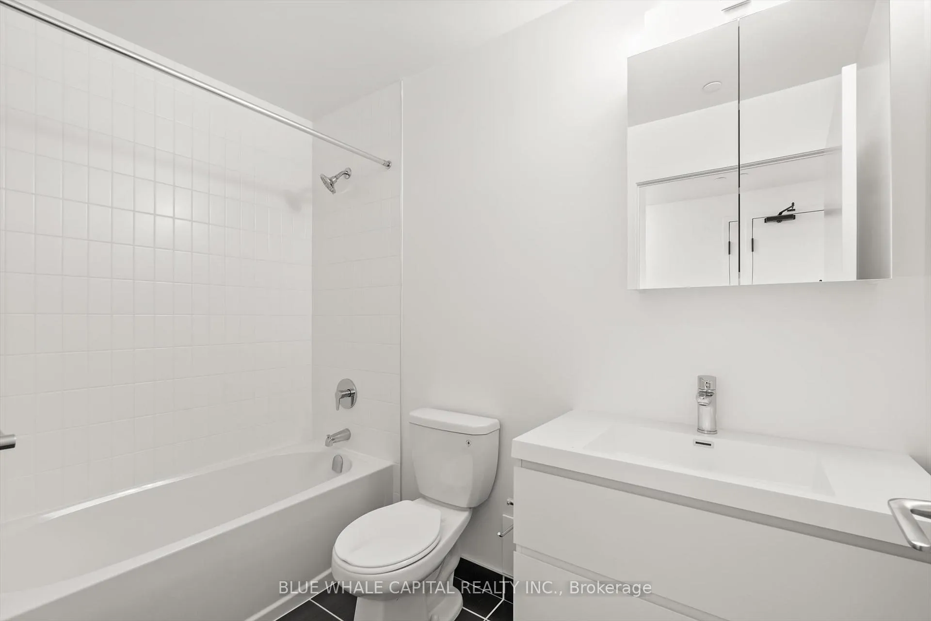 Photo 8 of Unit 1117, 56 Andre De Grasse Street, Markham, Unionville — HOMEH