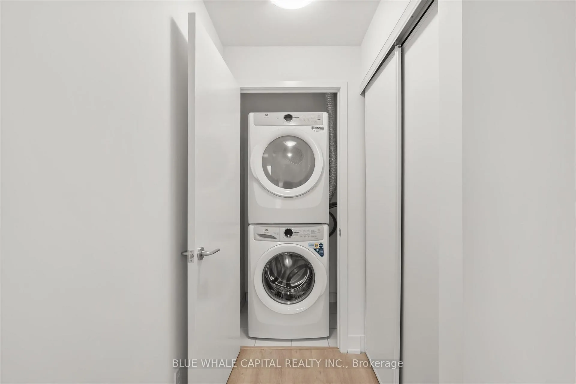 Photo 9 of Unit 1117, 56 Andre De Grasse Street, Markham, Unionville — HOMEH