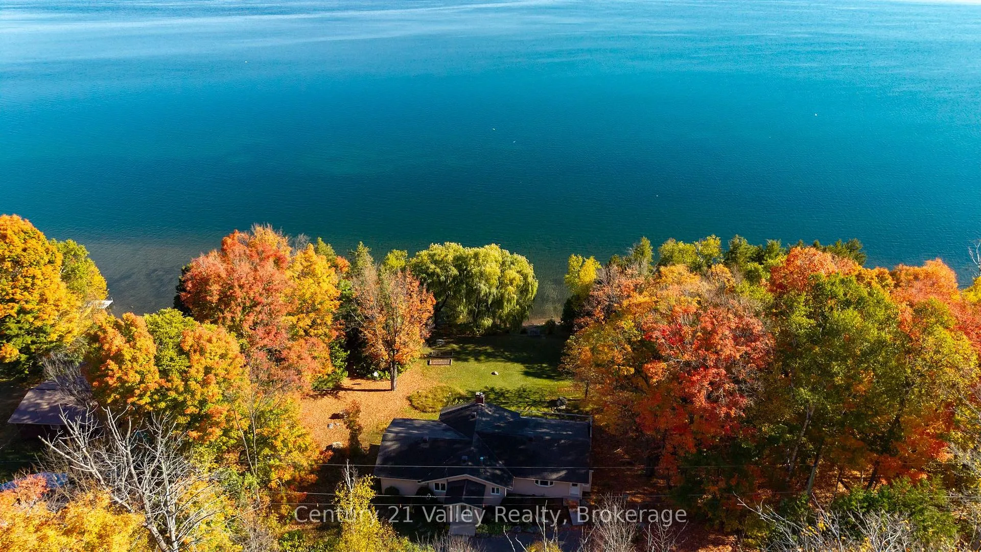 Photo 2 of 187 Mulberry Lane, Bonnechere Valley, Eganville/Bonnechere Twp — HOMEH