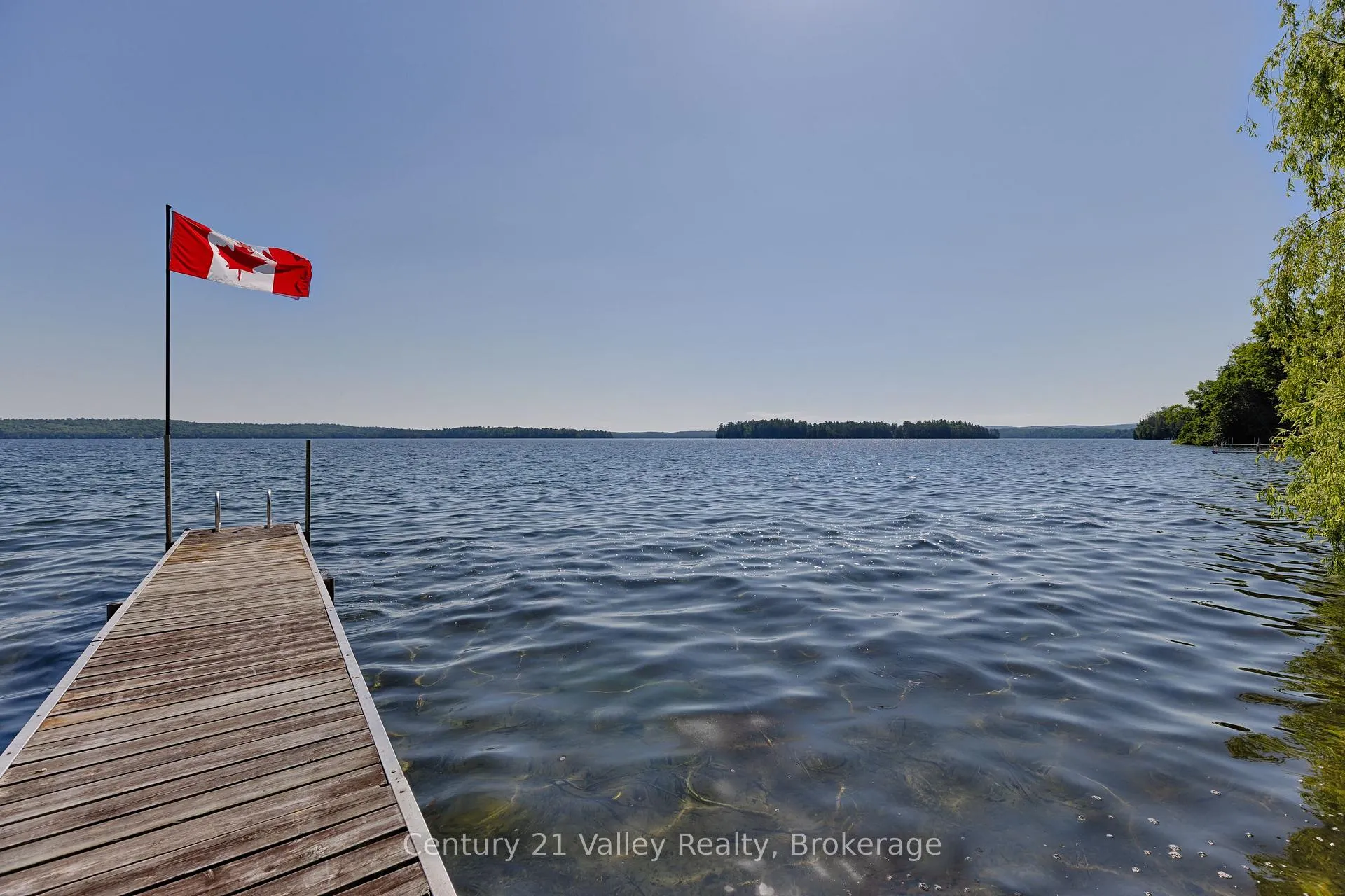 Photo 5 of 187 Mulberry Lane, Bonnechere Valley, Eganville/Bonnechere Twp — HOMEH