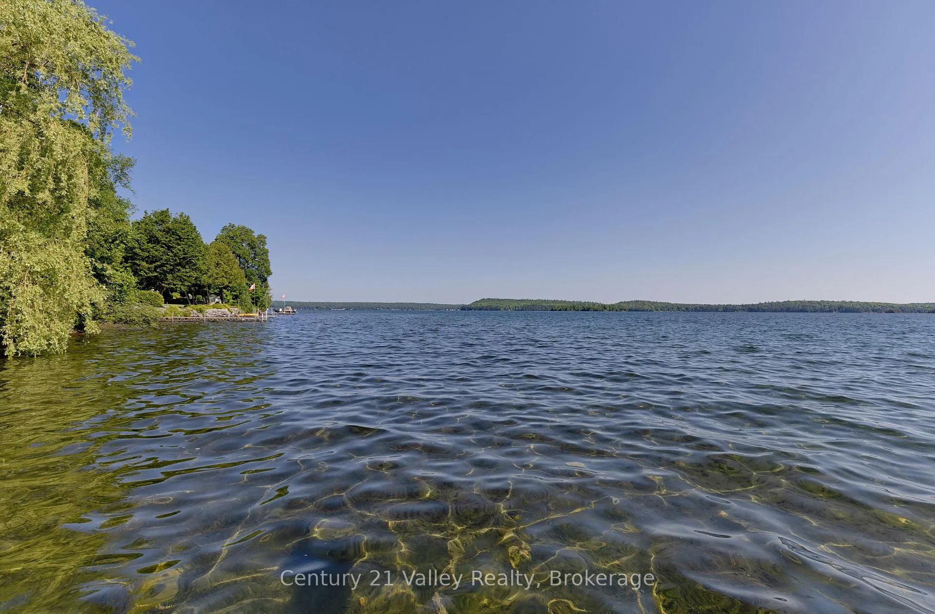 Photo 6 of 187 Mulberry Lane, Bonnechere Valley, Eganville/Bonnechere Twp — HOMEH