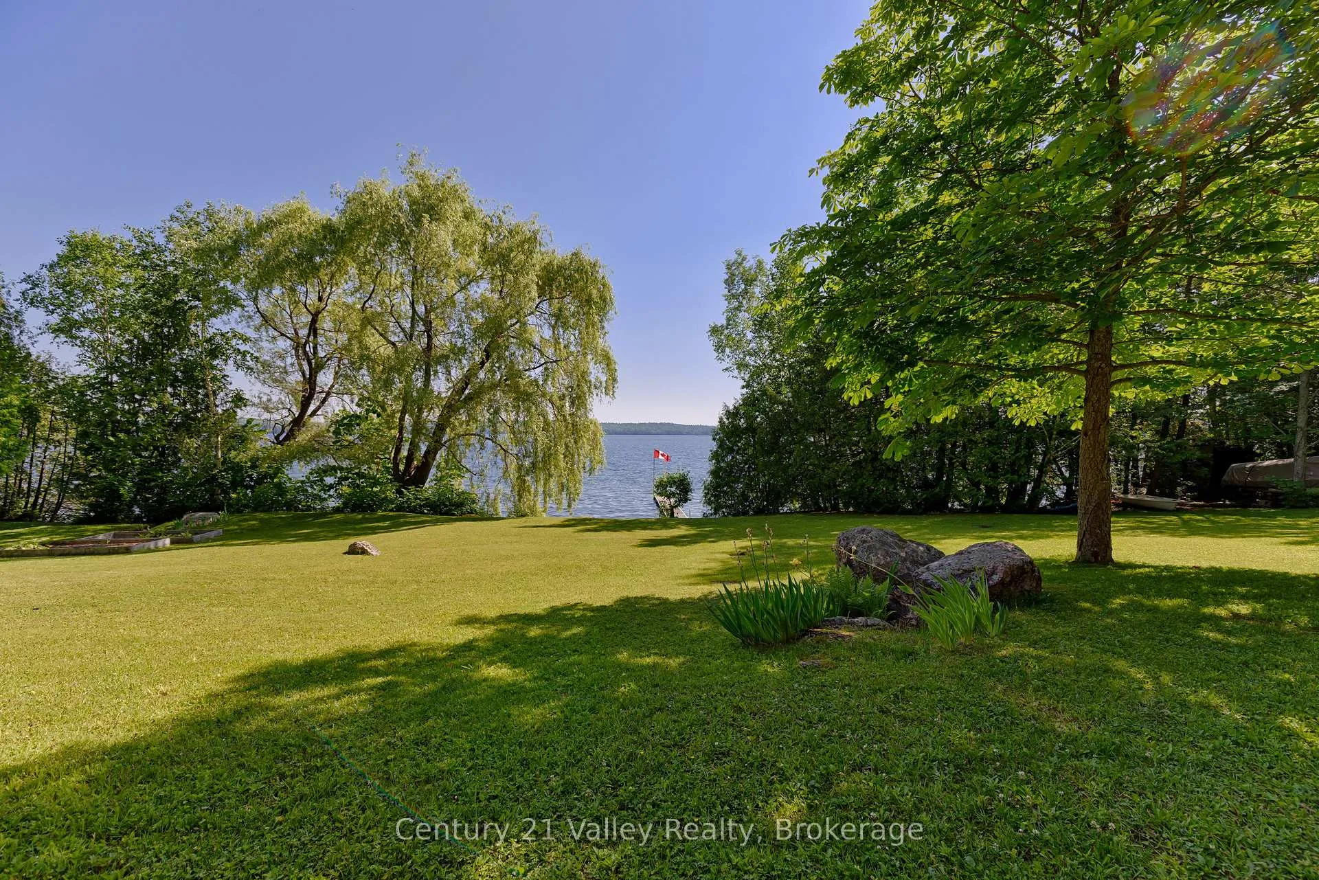 Photo 7 of 187 Mulberry Lane, Bonnechere Valley, Eganville/Bonnechere Twp — HOMEH