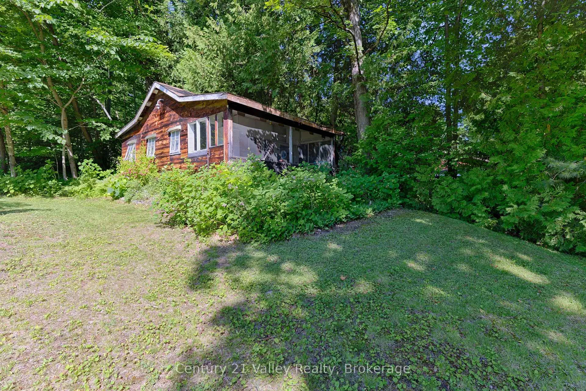 Photo 9 of 187 Mulberry Lane, Bonnechere Valley, Eganville/Bonnechere Twp — HOMEH