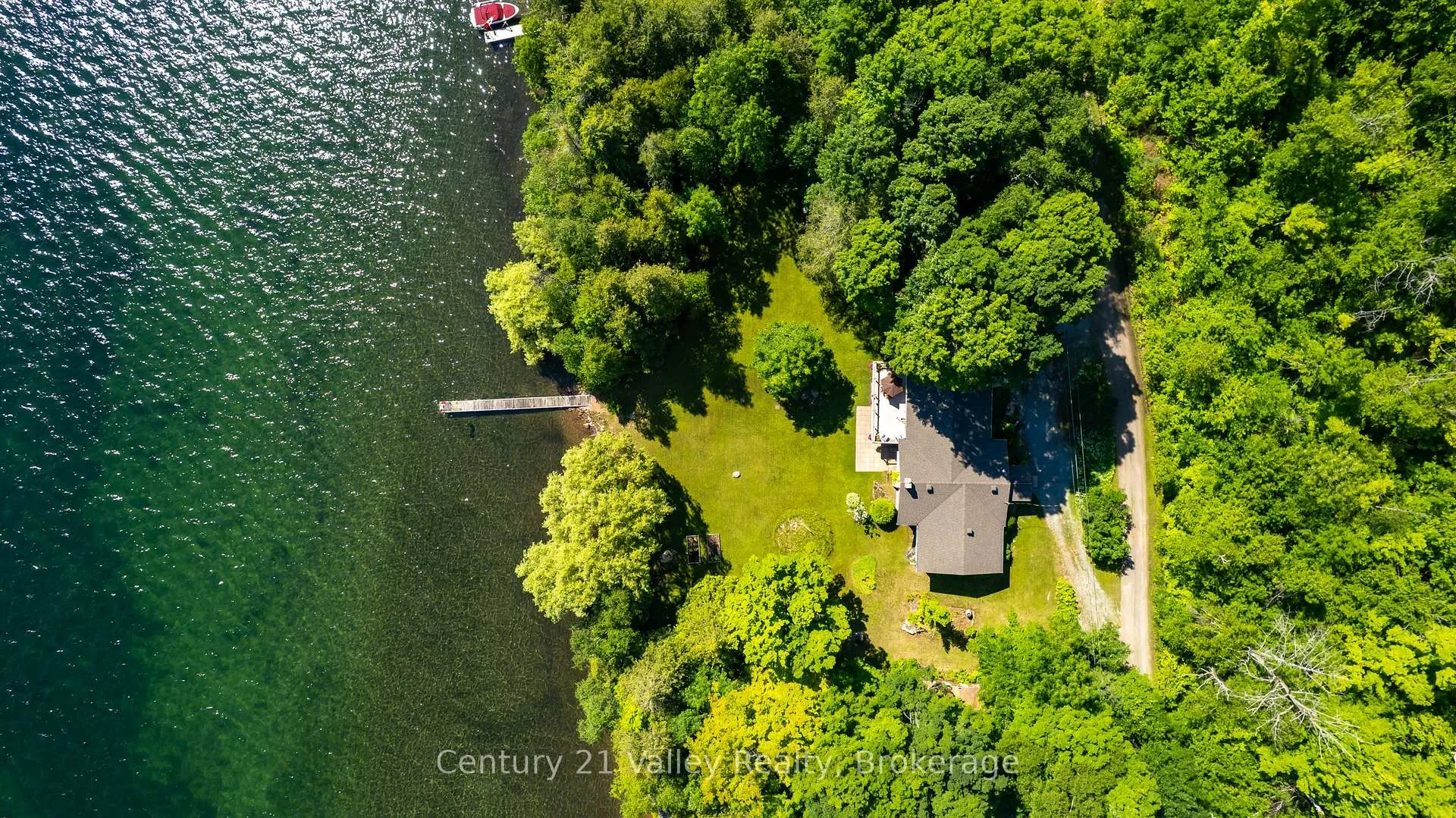 Photo 10 of 187 Mulberry Lane, Bonnechere Valley, Eganville/Bonnechere Twp — HOMEH