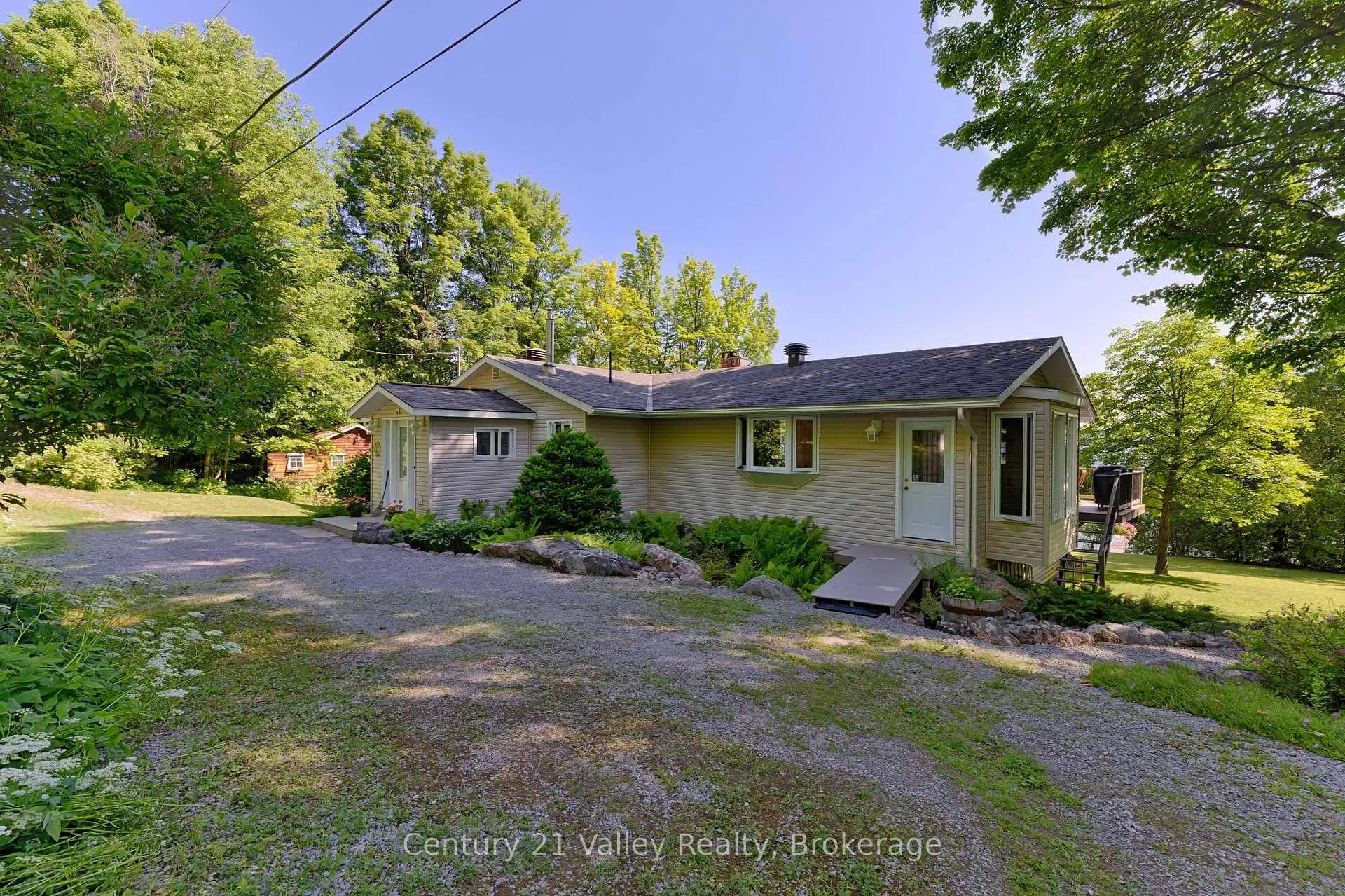 Photo 11 of 187 Mulberry Lane, Bonnechere Valley, Eganville/Bonnechere Twp — HOMEH