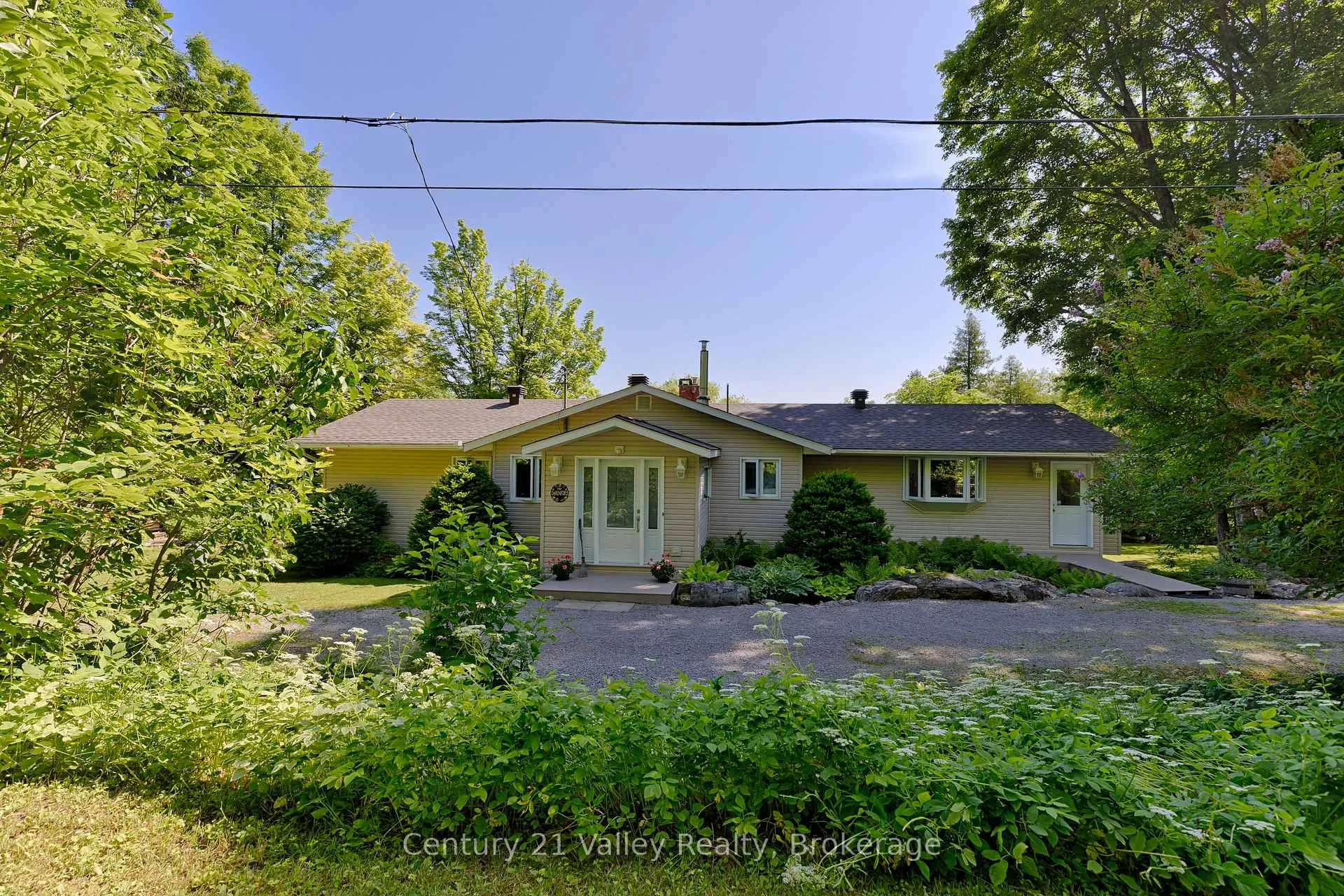 Photo 12 of 187 Mulberry Lane, Bonnechere Valley, Eganville/Bonnechere Twp — HOMEH