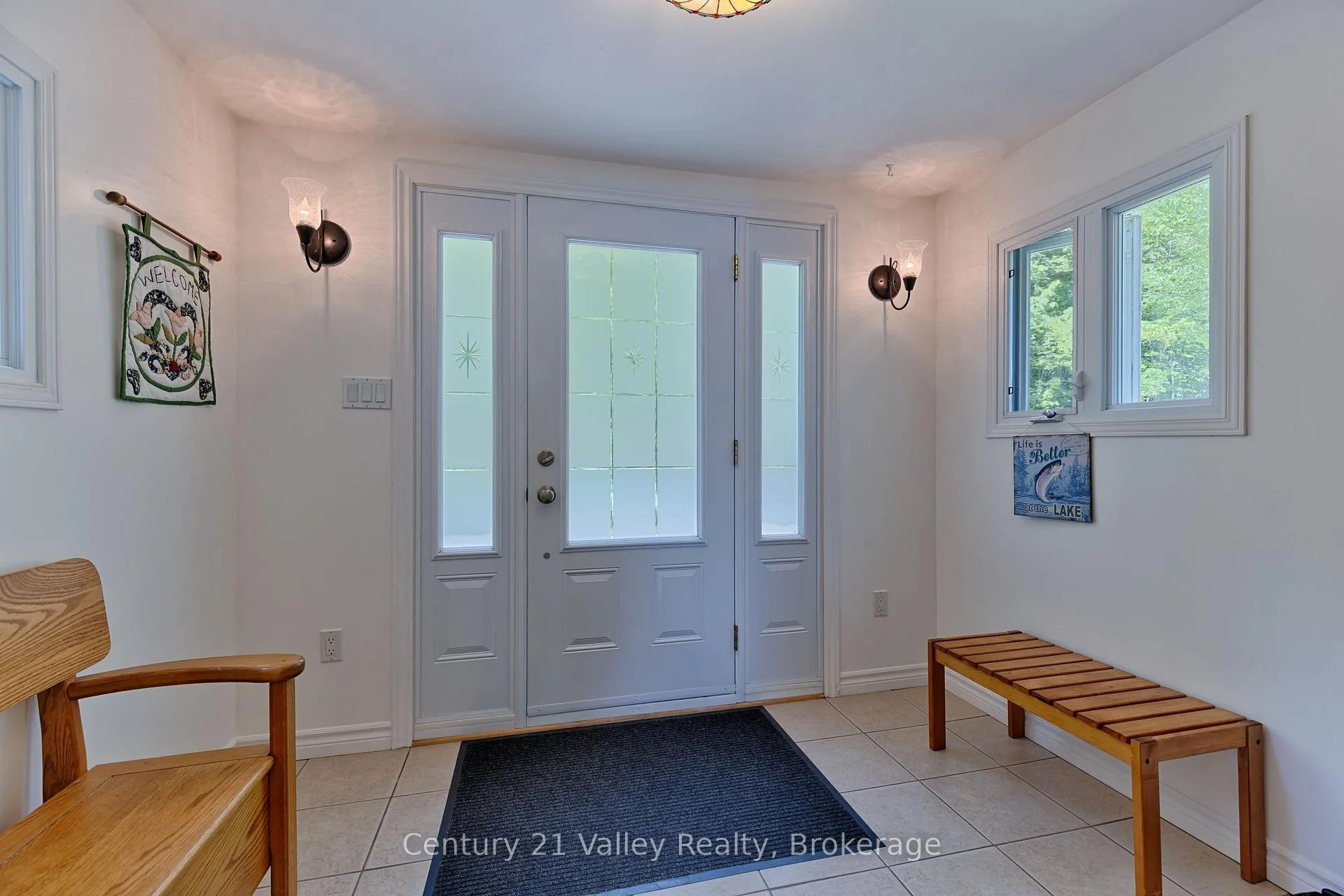 Photo 13 of 187 Mulberry Lane, Bonnechere Valley, Eganville/Bonnechere Twp — HOMEH