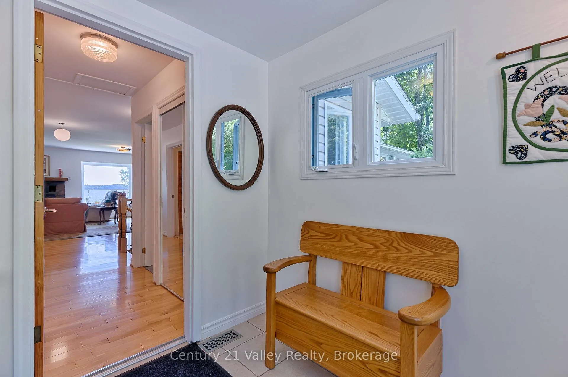 Photo 14 of 187 Mulberry Lane, Bonnechere Valley, Eganville/Bonnechere Twp — HOMEH