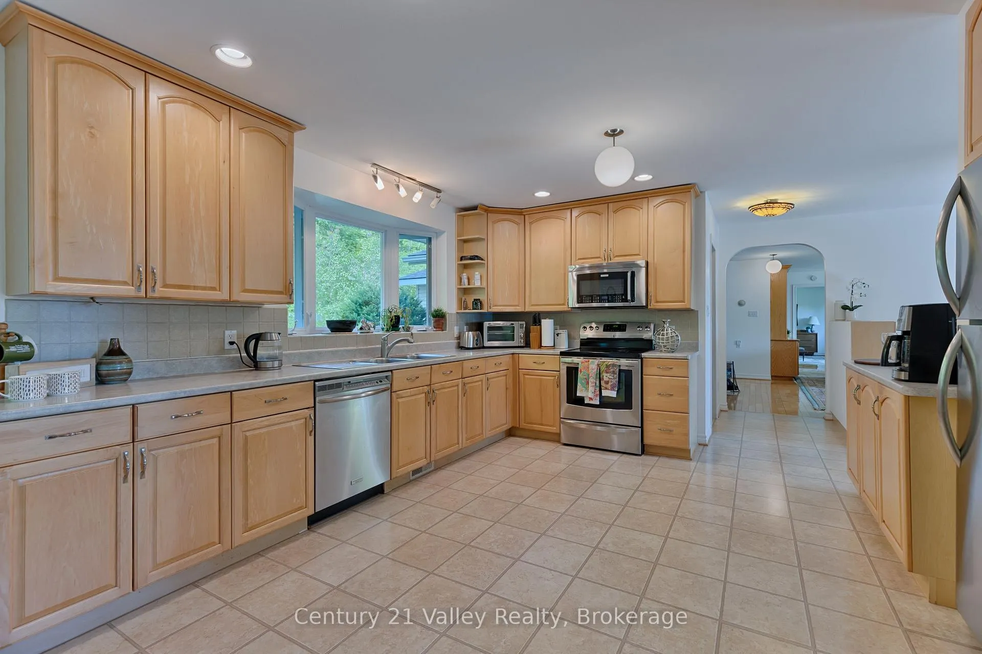 Photo 15 of 187 Mulberry Lane, Bonnechere Valley, Eganville/Bonnechere Twp — HOMEH