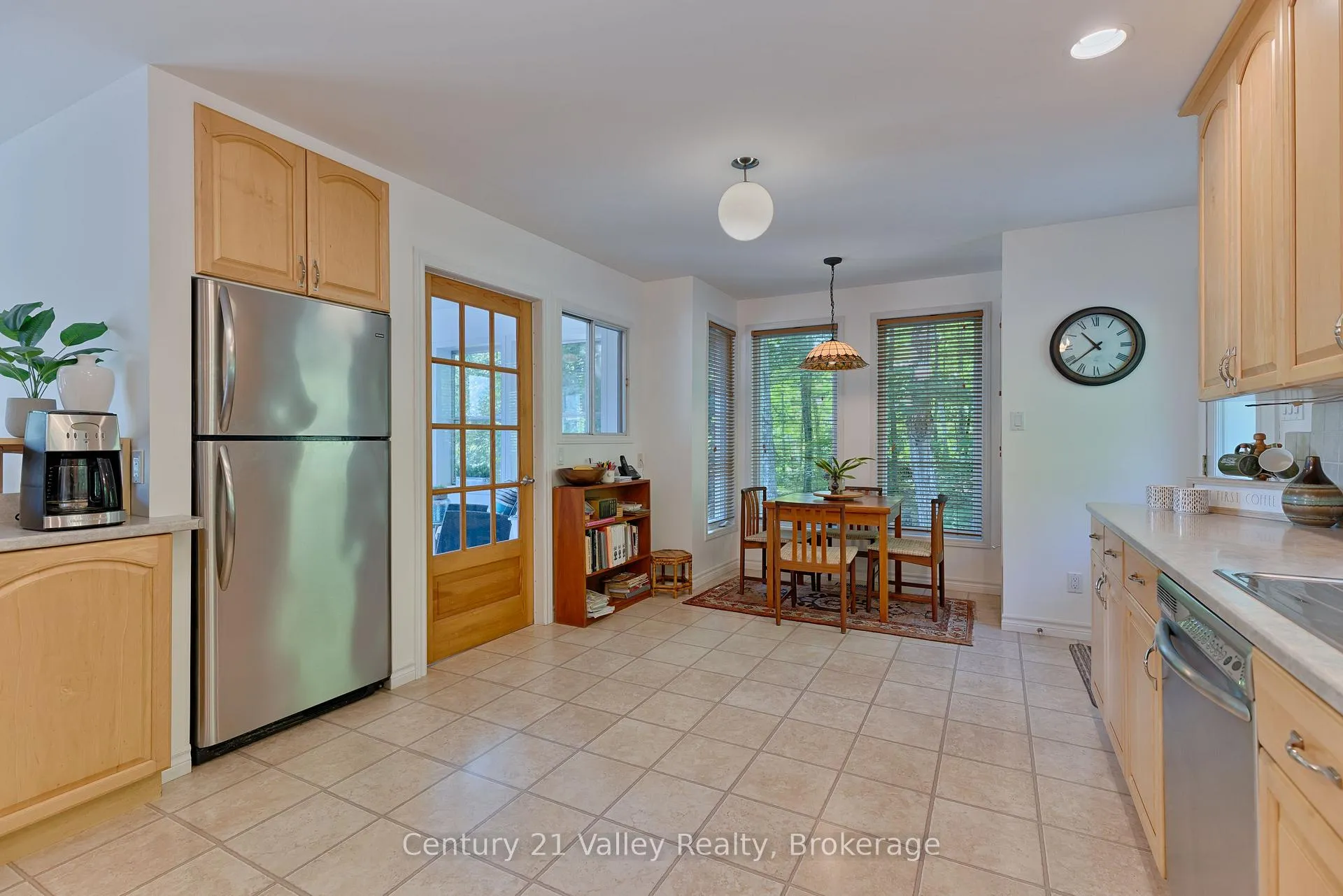 Photo 17 of 187 Mulberry Lane, Bonnechere Valley, Eganville/Bonnechere Twp — HOMEH