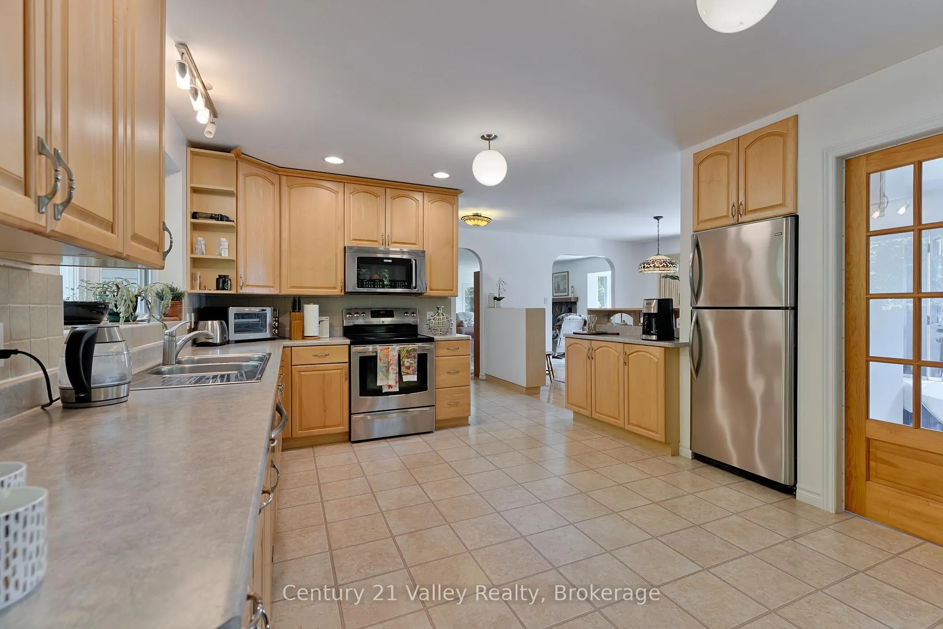 Photo 18 of 187 Mulberry Lane, Bonnechere Valley, Eganville/Bonnechere Twp — HOMEH