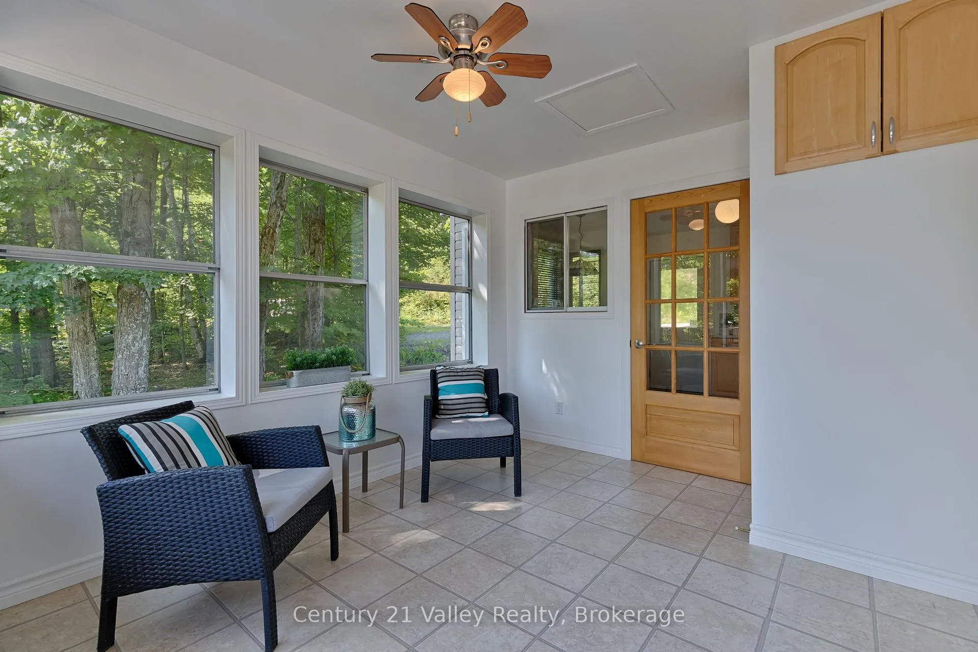 Photo 19 of 187 Mulberry Lane, Bonnechere Valley, Eganville/Bonnechere Twp — HOMEH