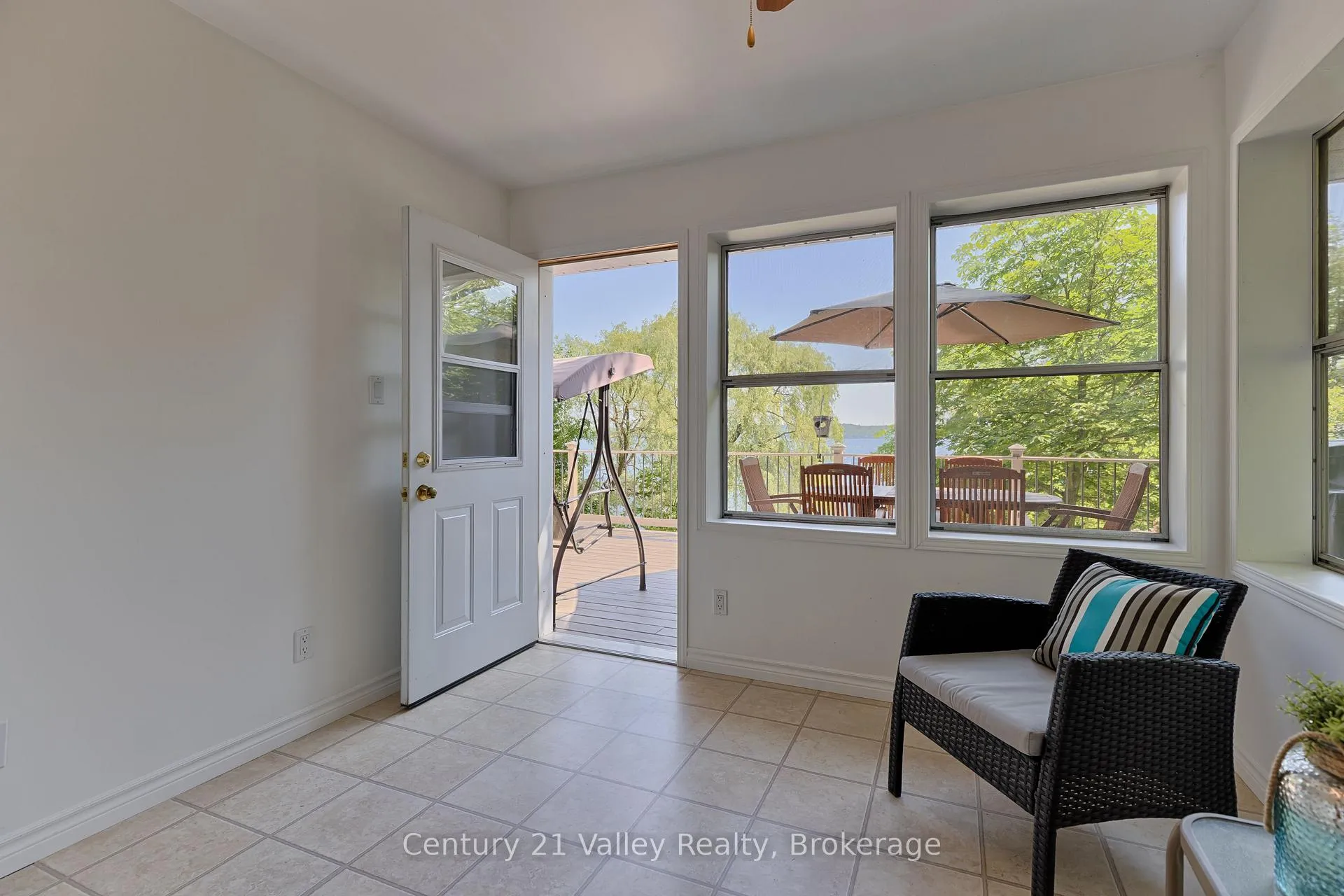 Photo 20 of 187 Mulberry Lane, Bonnechere Valley, Eganville/Bonnechere Twp — HOMEH