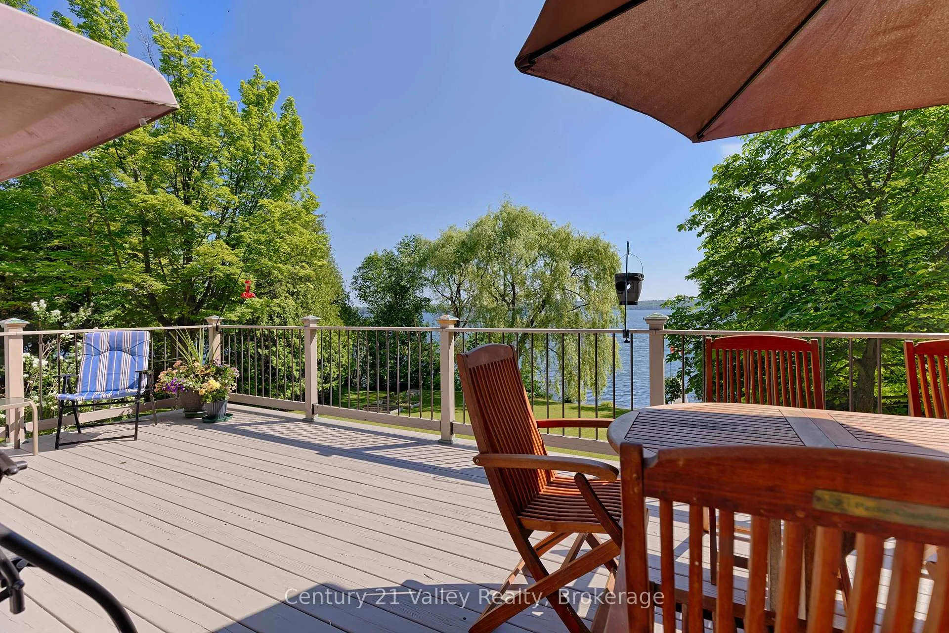 Photo 21 of 187 Mulberry Lane, Bonnechere Valley, Eganville/Bonnechere Twp — HOMEH