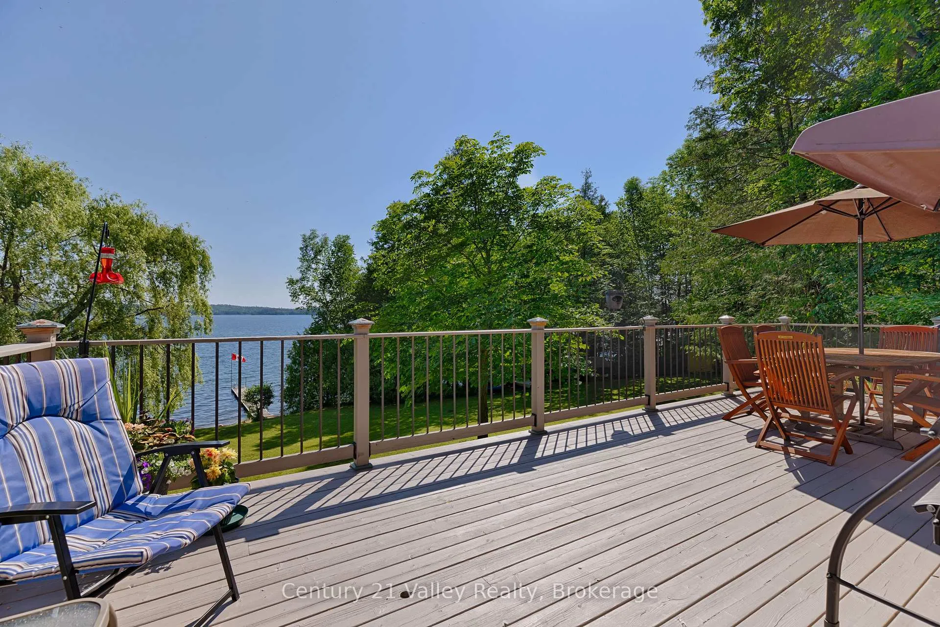 Photo 22 of 187 Mulberry Lane, Bonnechere Valley, Eganville/Bonnechere Twp — HOMEH