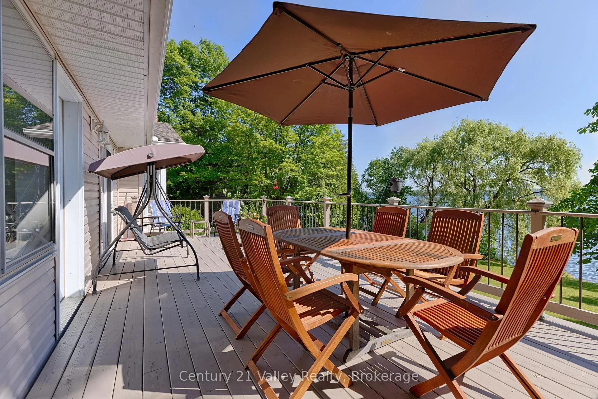 Photo 23 of 187 Mulberry Lane, Bonnechere Valley, Eganville/Bonnechere Twp — HOMEH