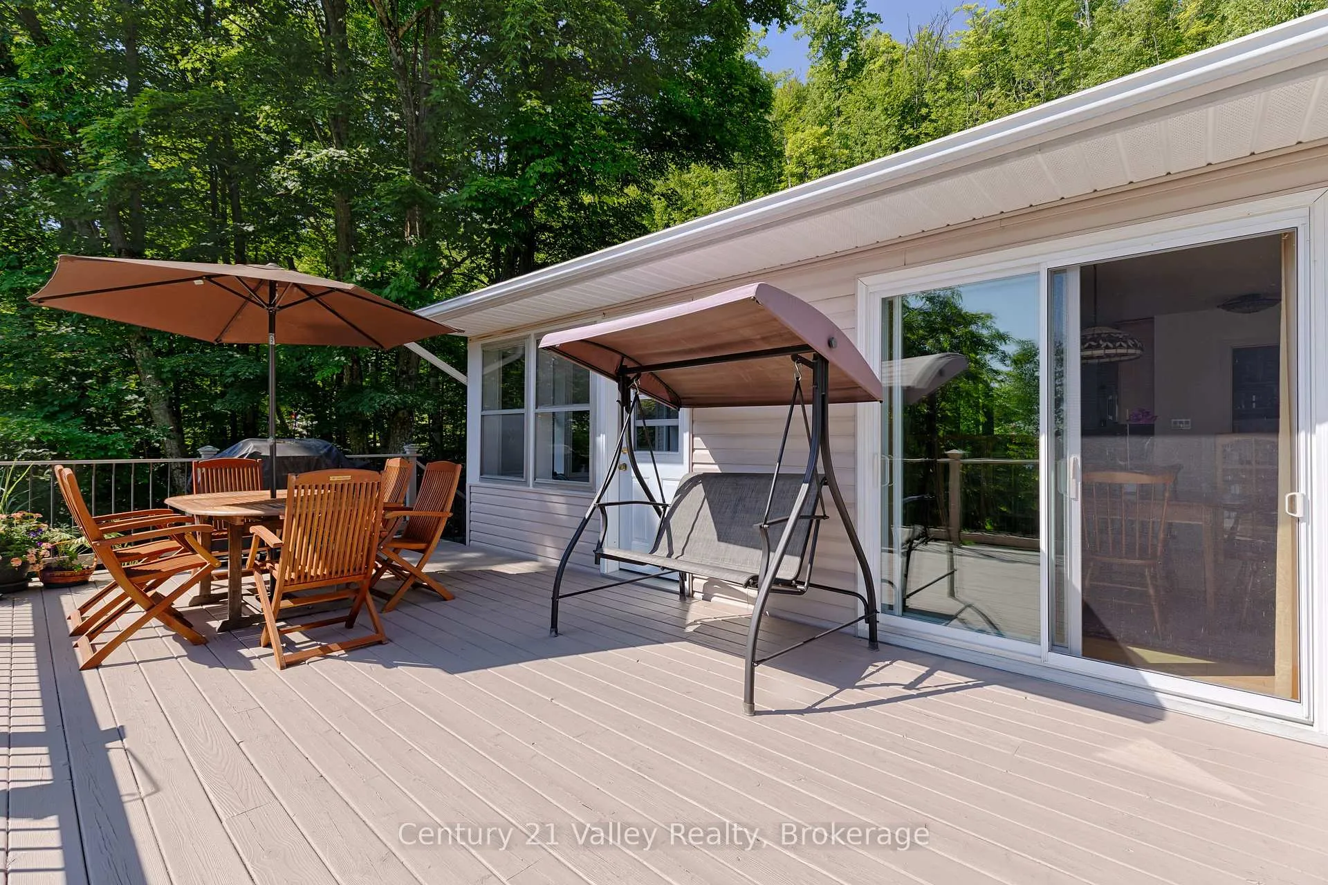 Photo 24 of 187 Mulberry Lane, Bonnechere Valley, Eganville/Bonnechere Twp — HOMEH