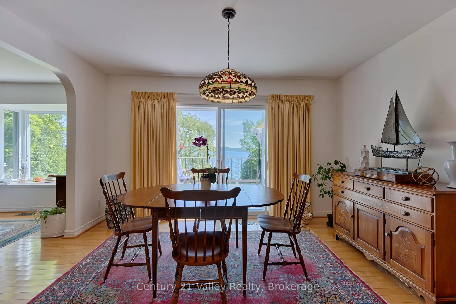 Photo 25 of 187 Mulberry Lane, Bonnechere Valley, Eganville/Bonnechere Twp — HOMEH
