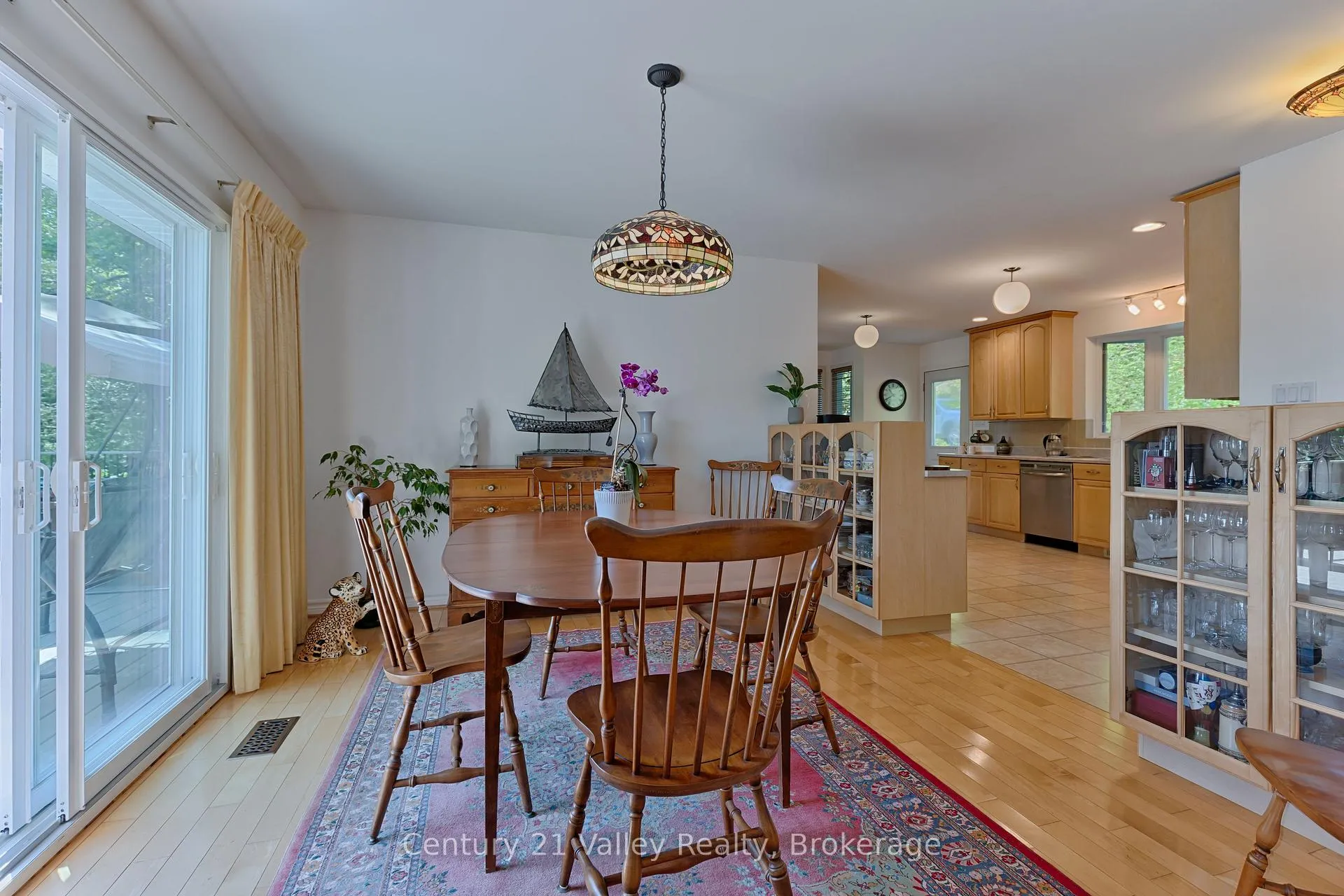 Photo 26 of 187 Mulberry Lane, Bonnechere Valley, Eganville/Bonnechere Twp — HOMEH