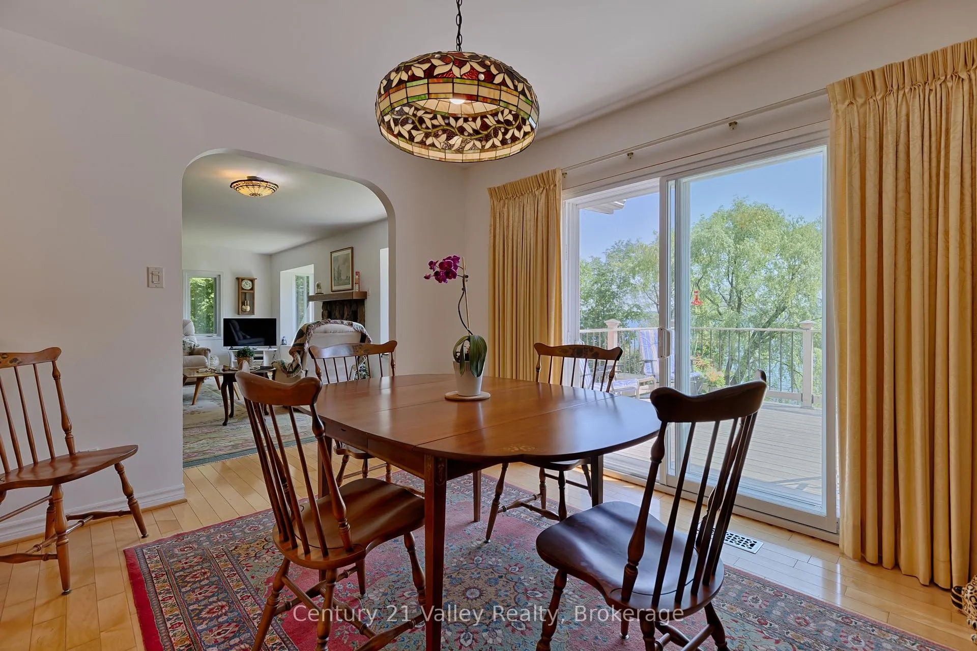 Photo 27 of 187 Mulberry Lane, Bonnechere Valley, Eganville/Bonnechere Twp — HOMEH