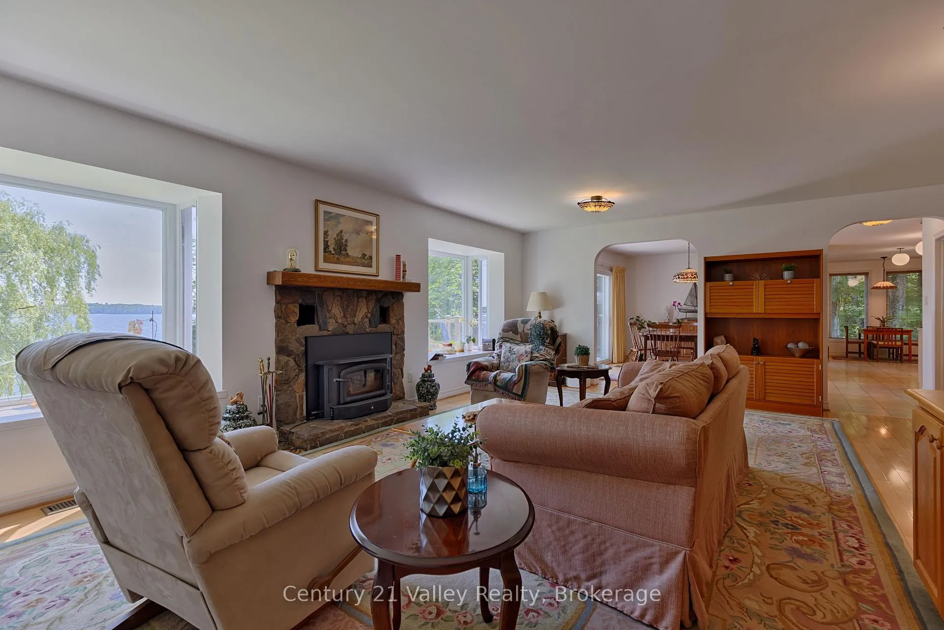 Photo 28 of 187 Mulberry Lane, Bonnechere Valley, Eganville/Bonnechere Twp — HOMEH