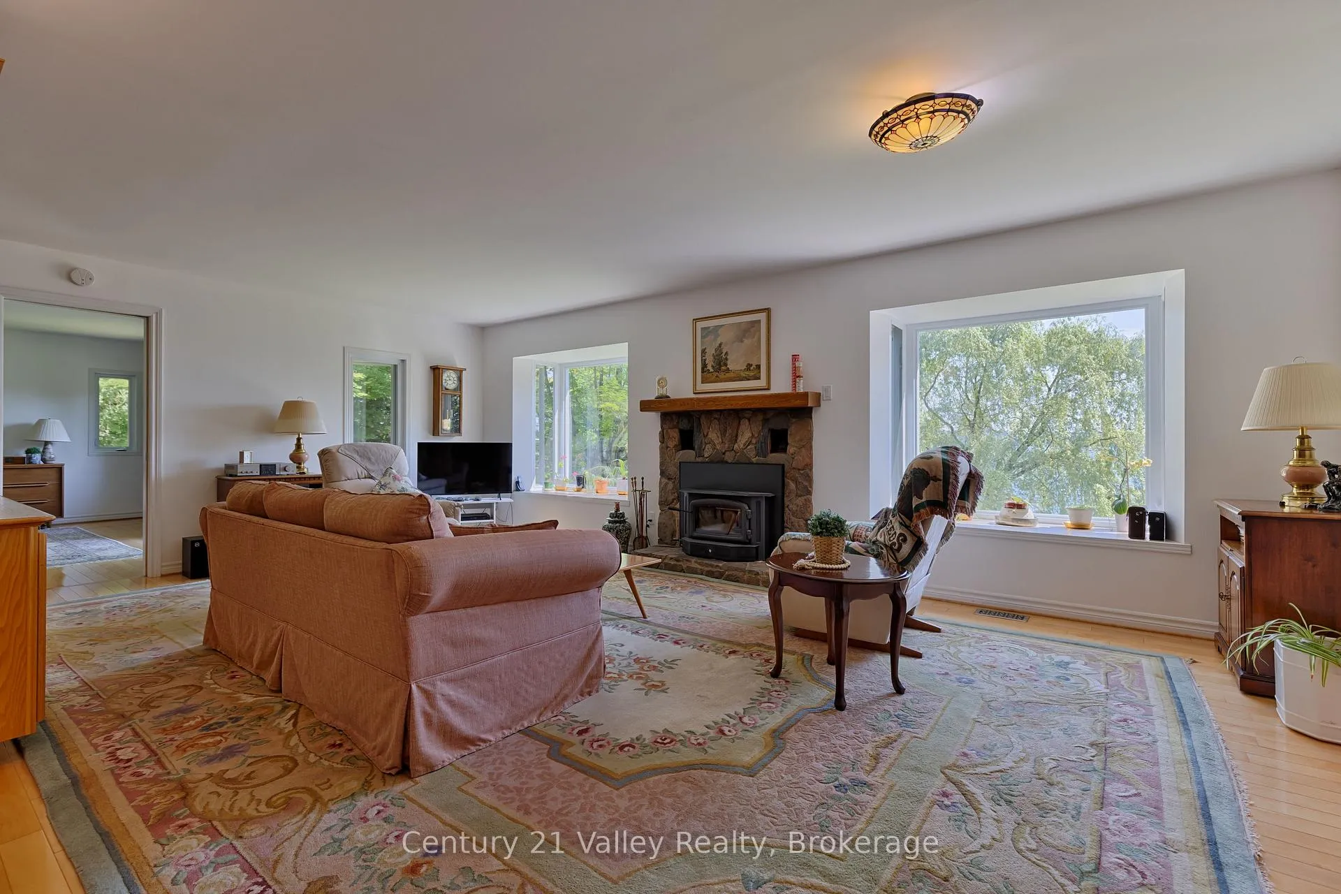 Photo 29 of 187 Mulberry Lane, Bonnechere Valley, Eganville/Bonnechere Twp — HOMEH