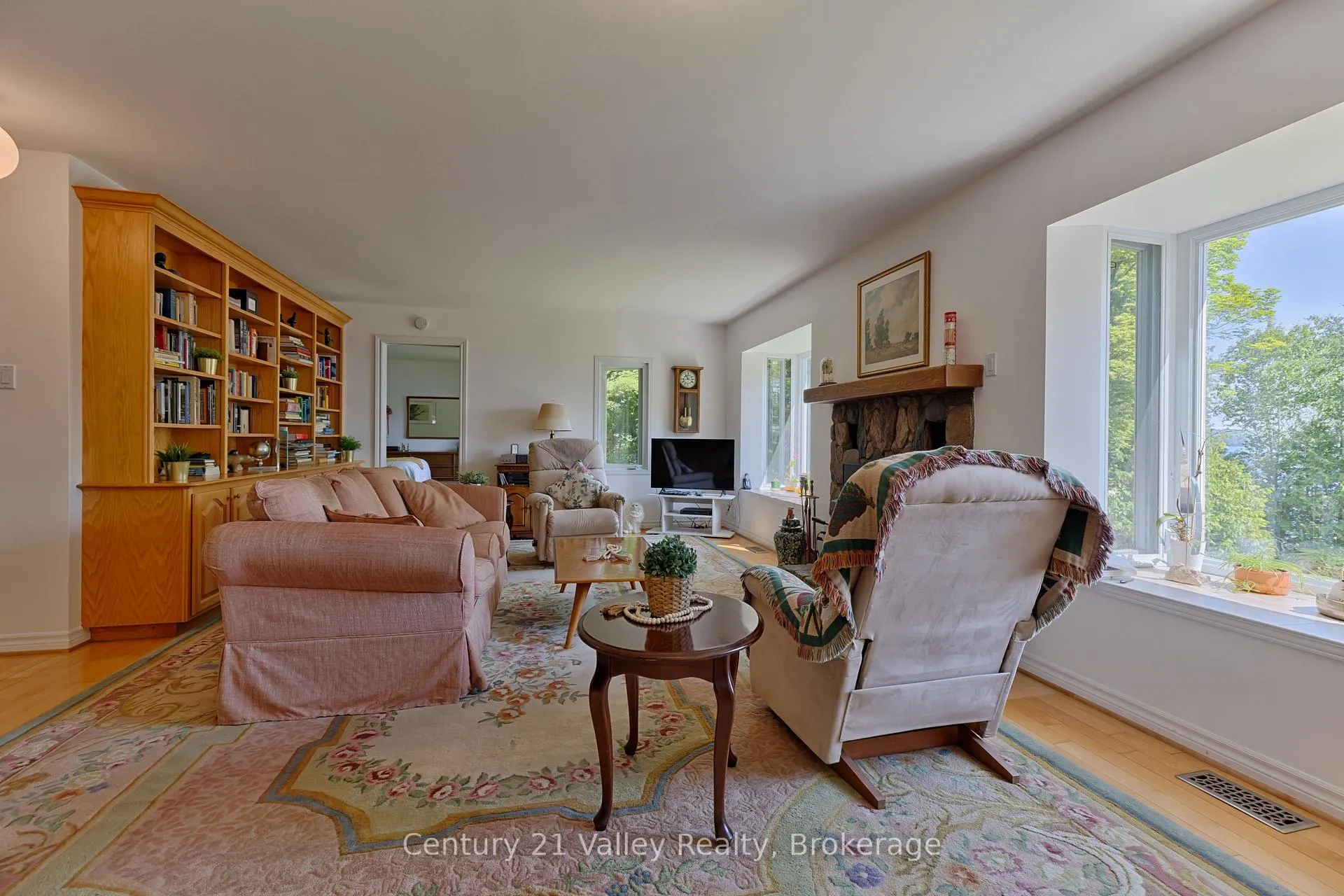 Photo 30 of 187 Mulberry Lane, Bonnechere Valley, Eganville/Bonnechere Twp — HOMEH