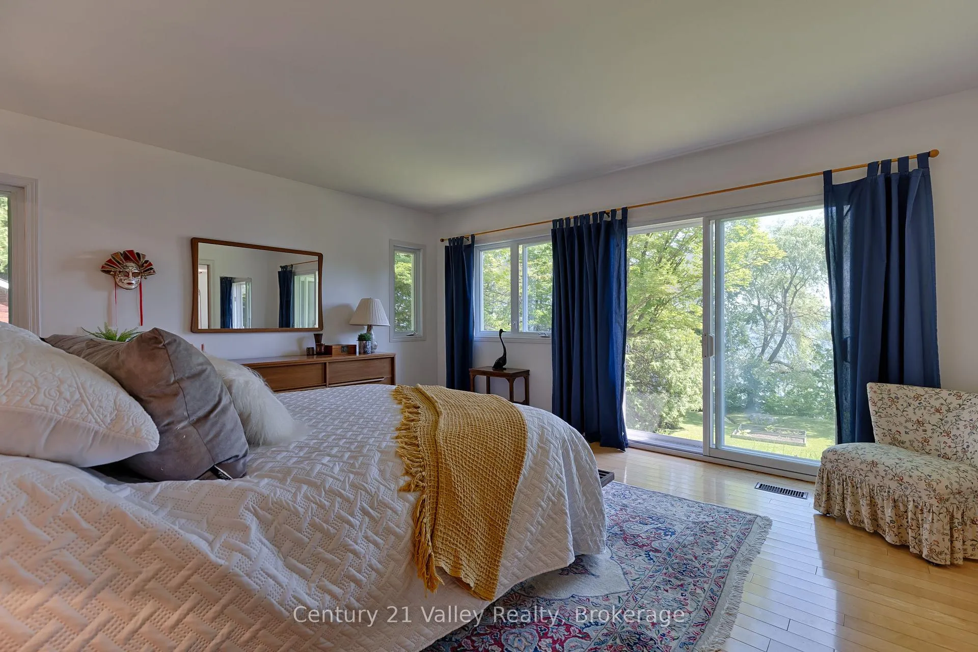 Photo 32 of 187 Mulberry Lane, Bonnechere Valley, Eganville/Bonnechere Twp — HOMEH