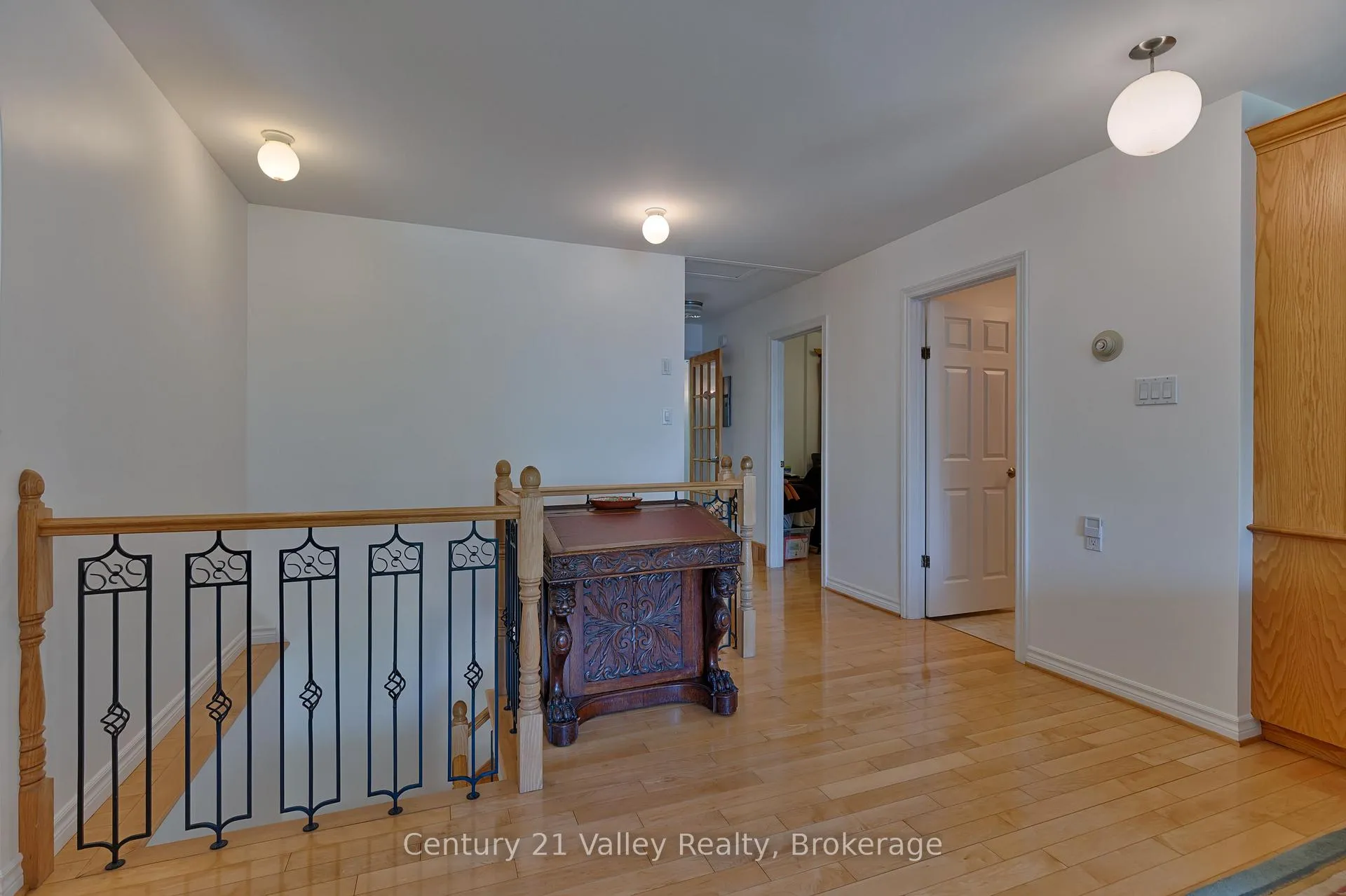Photo 34 of 187 Mulberry Lane, Bonnechere Valley, Eganville/Bonnechere Twp — HOMEH