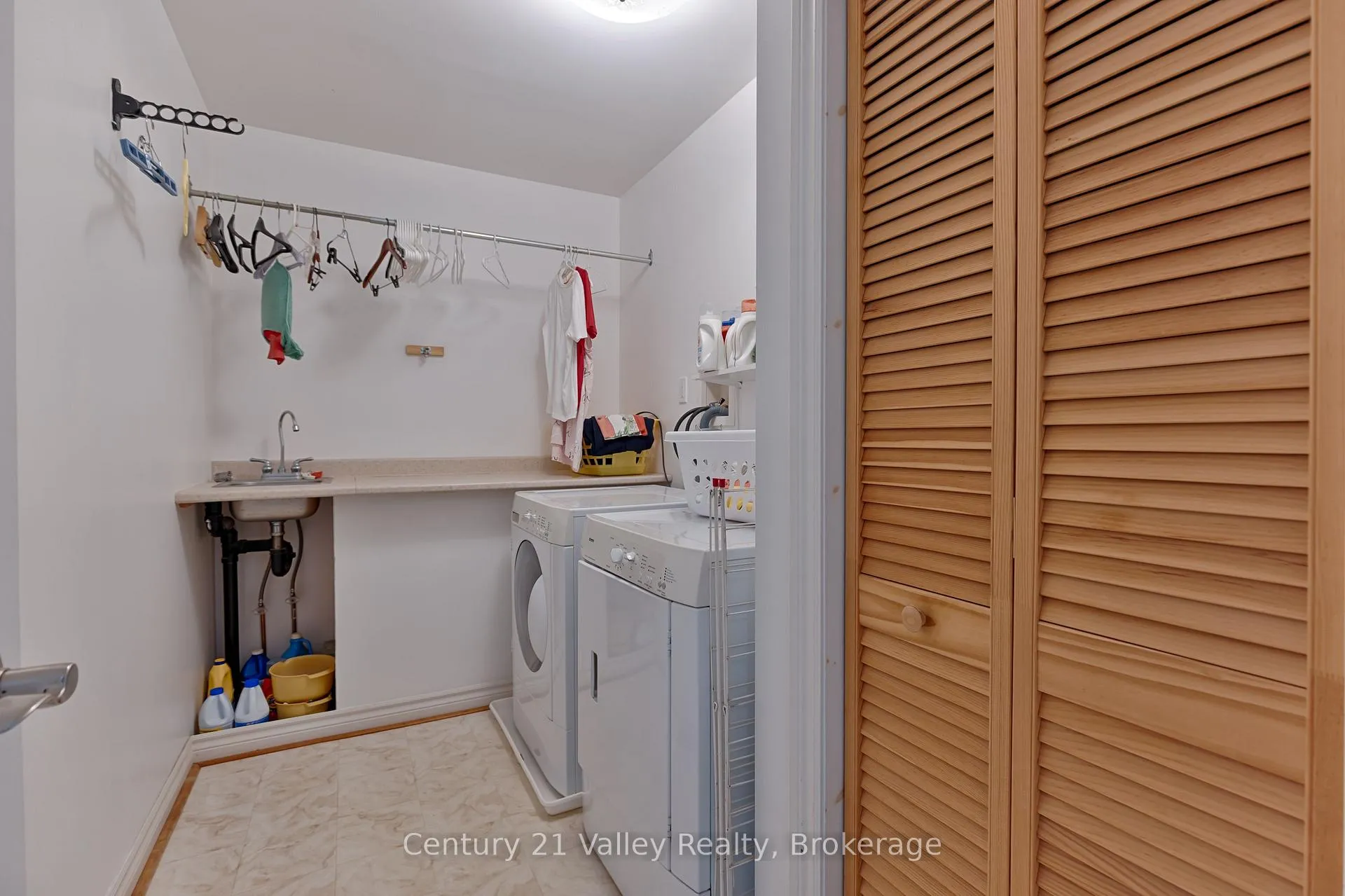 Photo 35 of 187 Mulberry Lane, Bonnechere Valley, Eganville/Bonnechere Twp — HOMEH