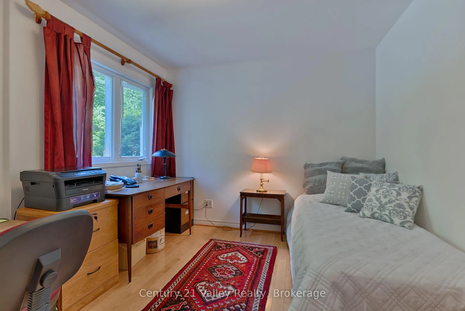 Photo 36 of 187 Mulberry Lane, Bonnechere Valley, Eganville/Bonnechere Twp — HOMEH