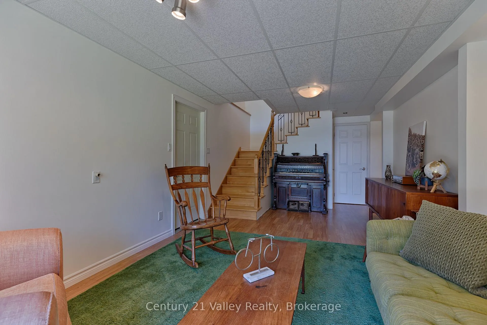 Photo 38 of 187 Mulberry Lane, Bonnechere Valley, Eganville/Bonnechere Twp — HOMEH
