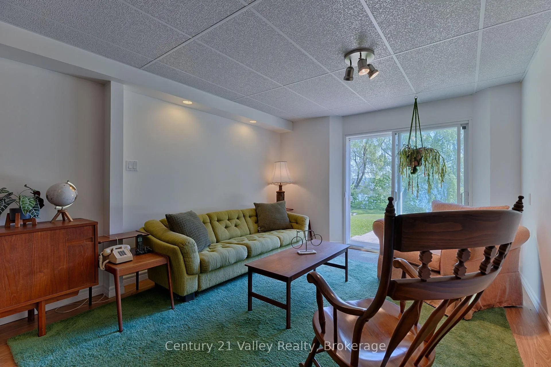 Photo 39 of 187 Mulberry Lane, Bonnechere Valley, Eganville/Bonnechere Twp — HOMEH
