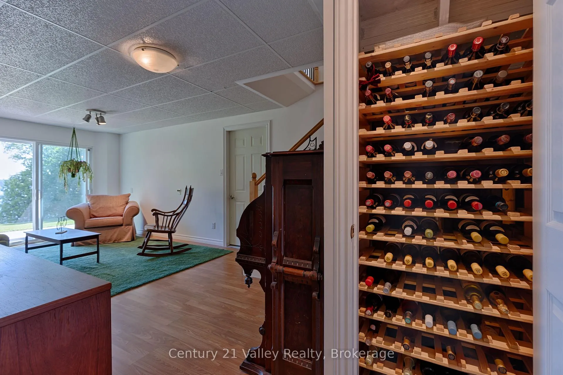 Photo 40 of 187 Mulberry Lane, Bonnechere Valley, Eganville/Bonnechere Twp — HOMEH