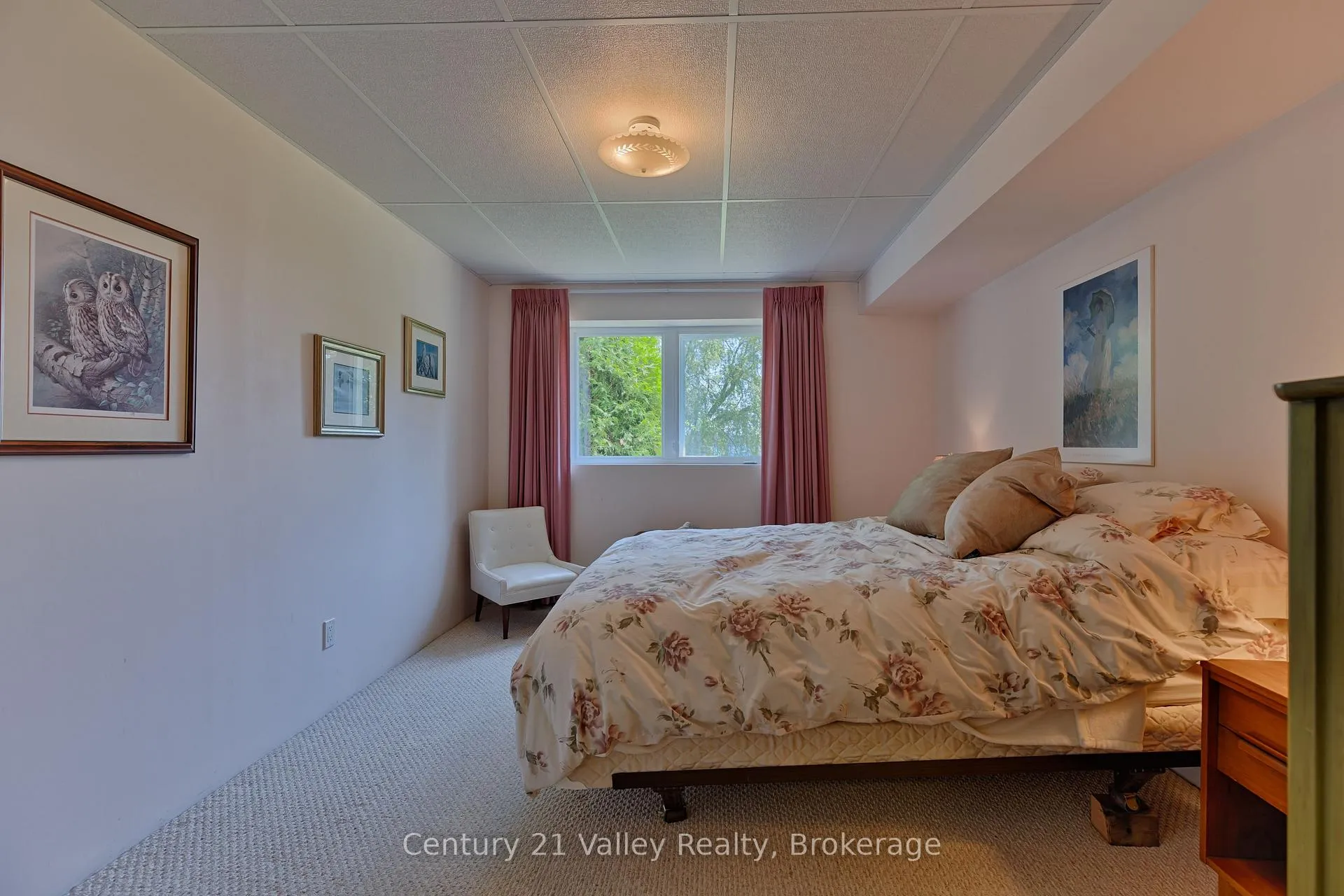 Photo 41 of 187 Mulberry Lane, Bonnechere Valley, Eganville/Bonnechere Twp — HOMEH