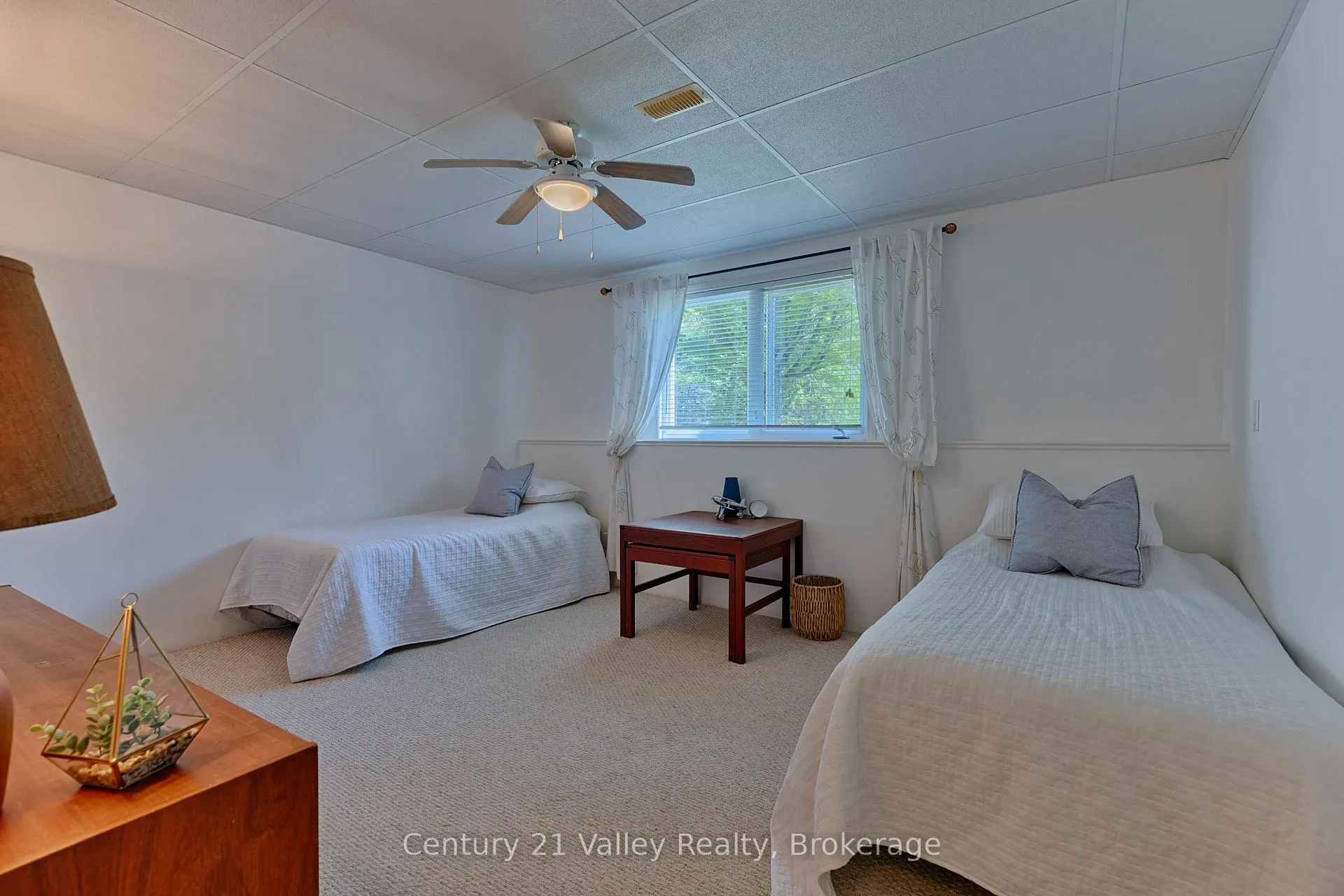 Photo 42 of 187 Mulberry Lane, Bonnechere Valley, Eganville/Bonnechere Twp — HOMEH